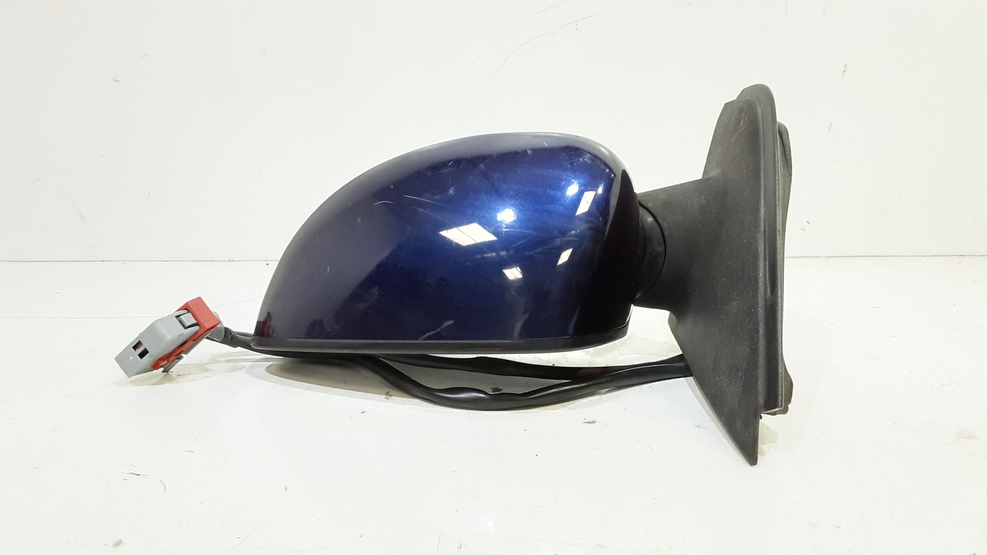 Specchietto Retrovisore Sinistro FIAT Stilo Berlina 3P