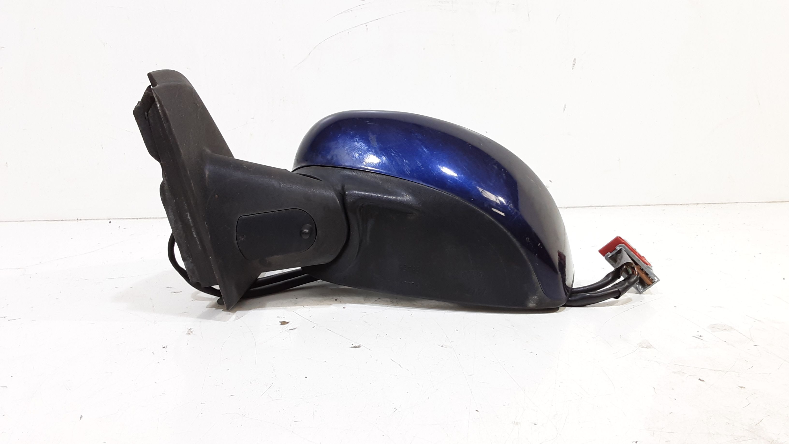 Specchietto Retrovisore Sinistro FIAT Stilo Berlina 3P