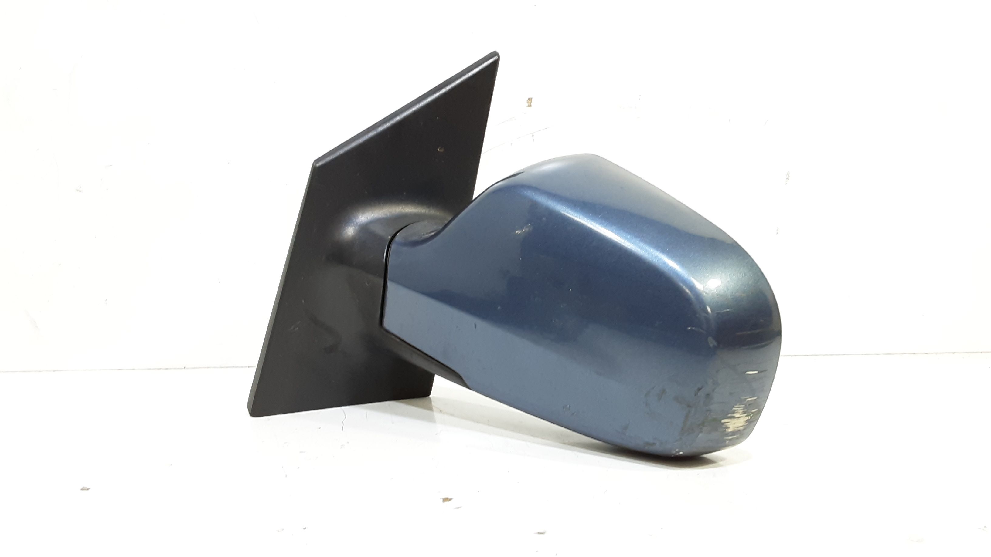 Specchietto Retrovisore Sinistro HYUNDAI Matrix 1 Serie