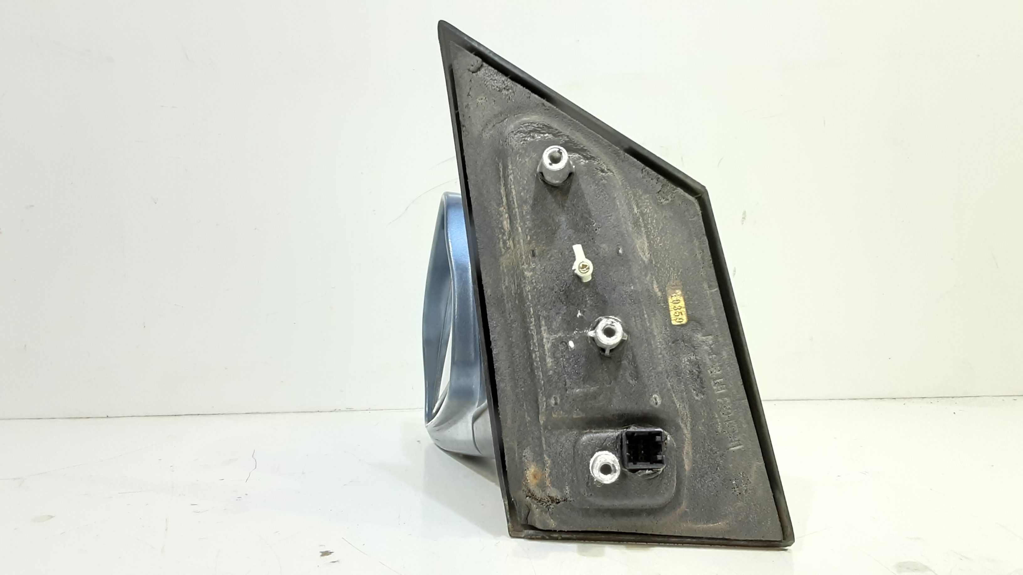 Specchietto Retrovisore Sinistro HYUNDAI Matrix 1 Serie