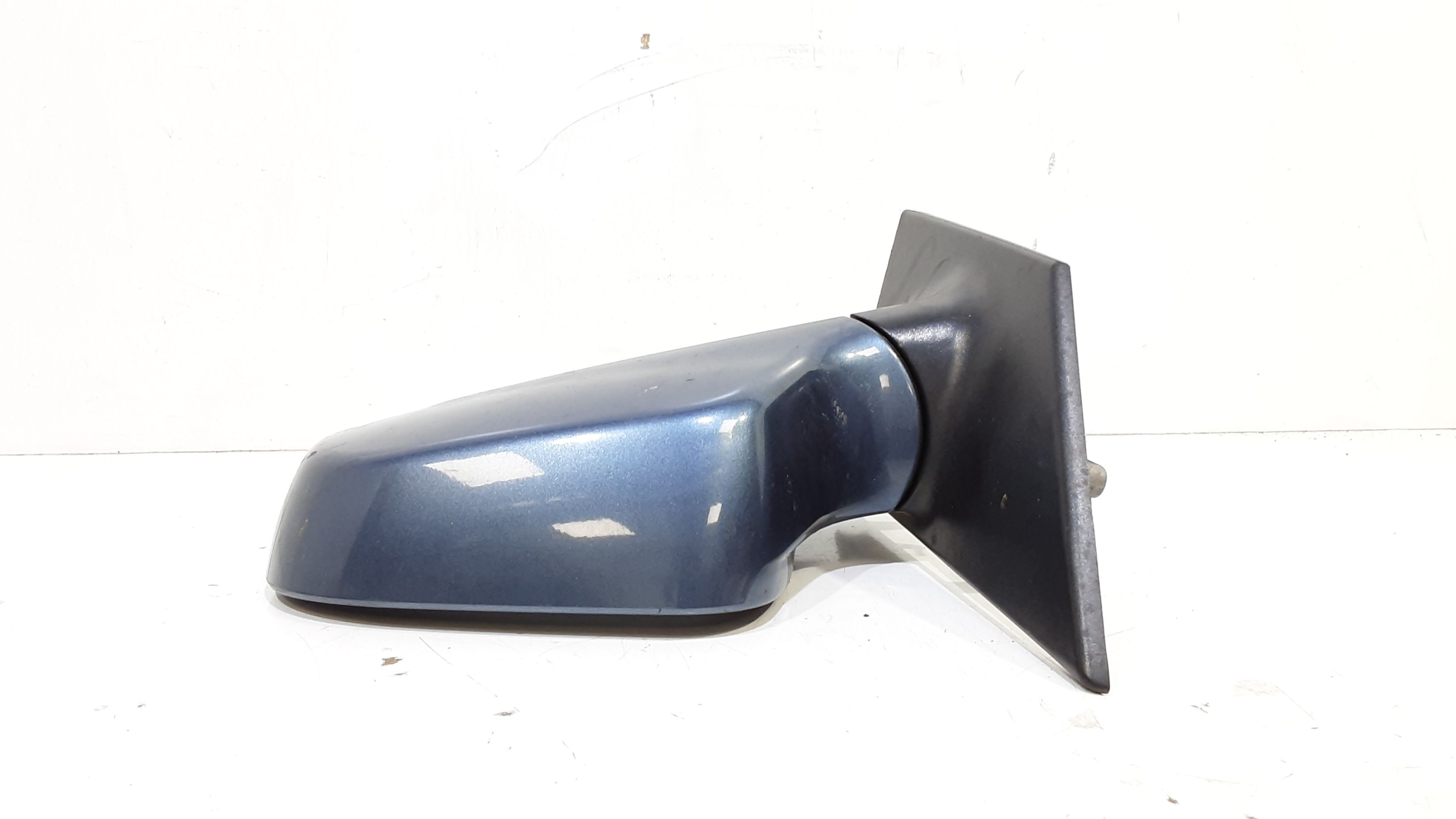 Specchietto Retrovisore Sinistro HYUNDAI Matrix 1 Serie