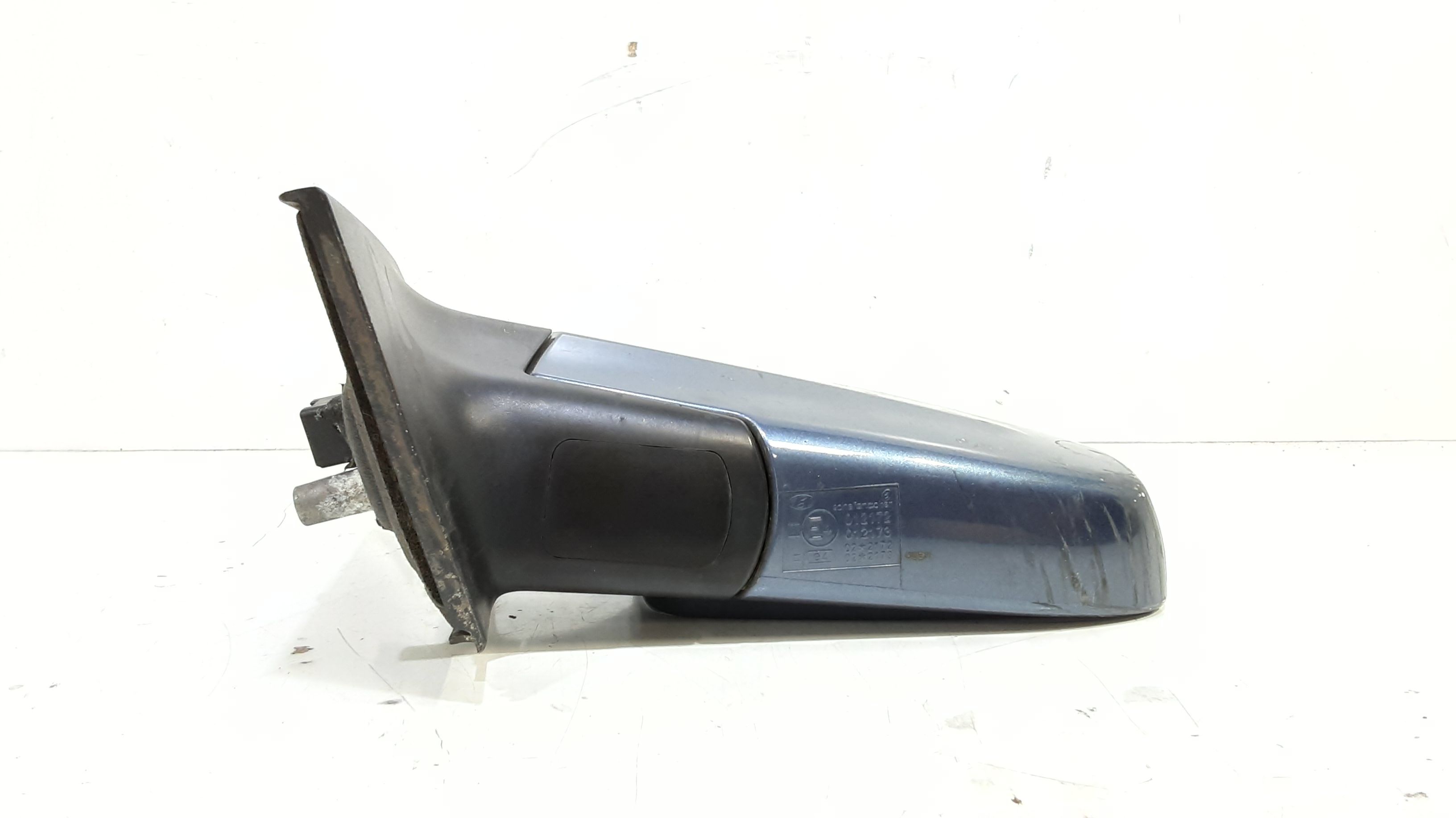 Specchietto Retrovisore Sinistro HYUNDAI Matrix 1 Serie