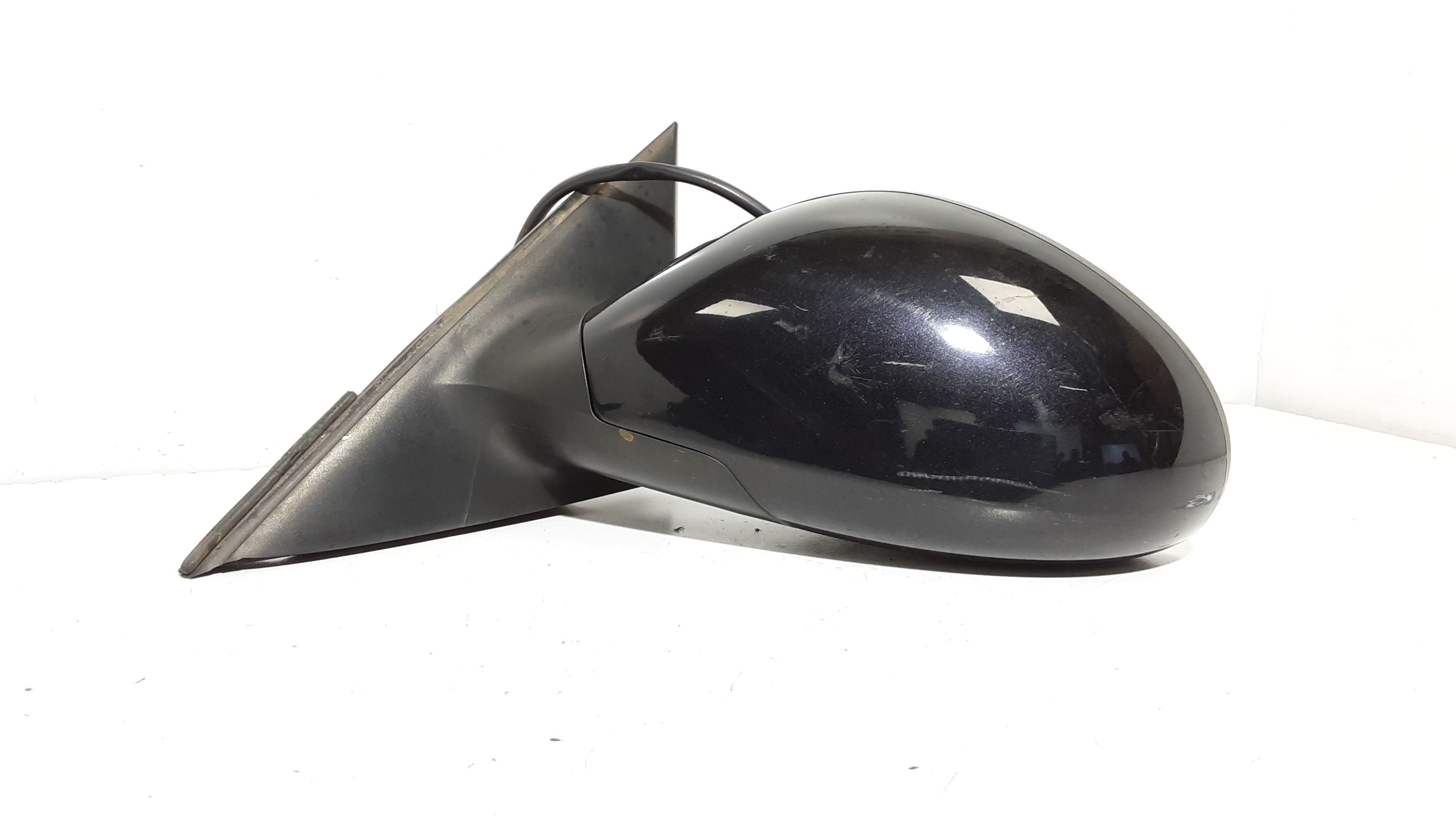 Specchietto Retrovisore Sinistro SEAT Ibiza Serie (02>05)