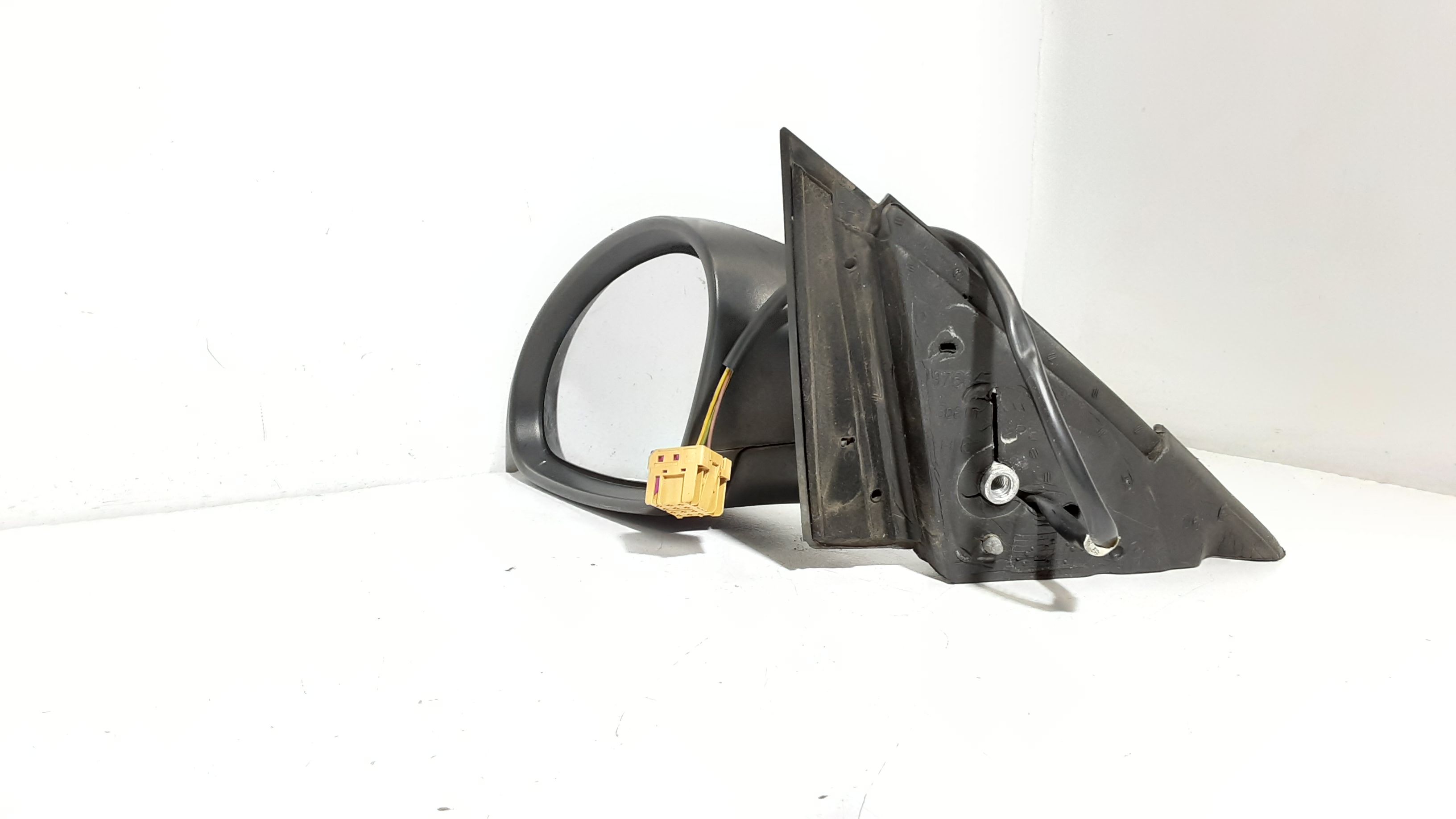 Specchietto Retrovisore Sinistro SEAT Ibiza Serie (02>05)