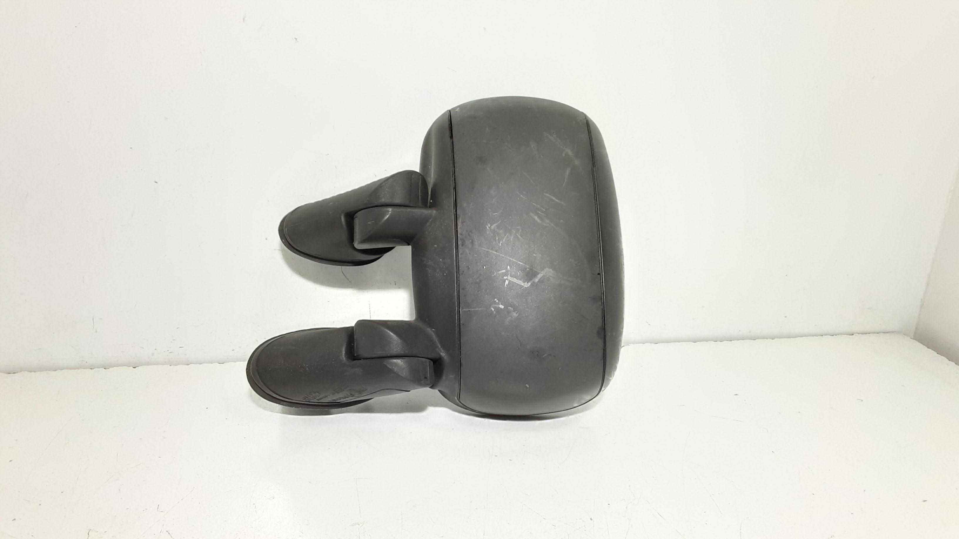 Specchietto Retrovisore Sinistro FIAT Dobl Cargo (00>05)