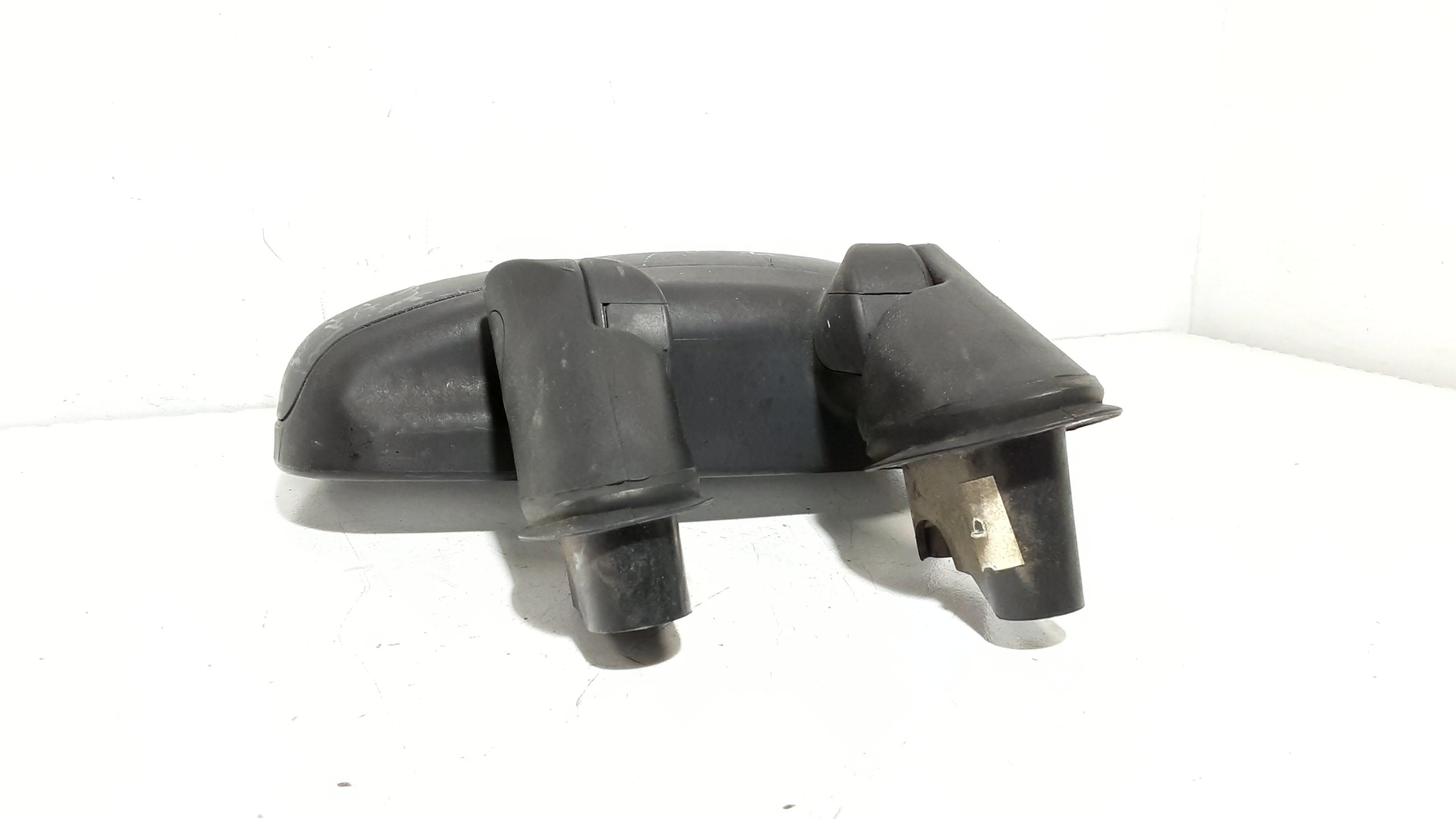 Specchietto Retrovisore Sinistro FIAT Dobl Cargo (00>05)