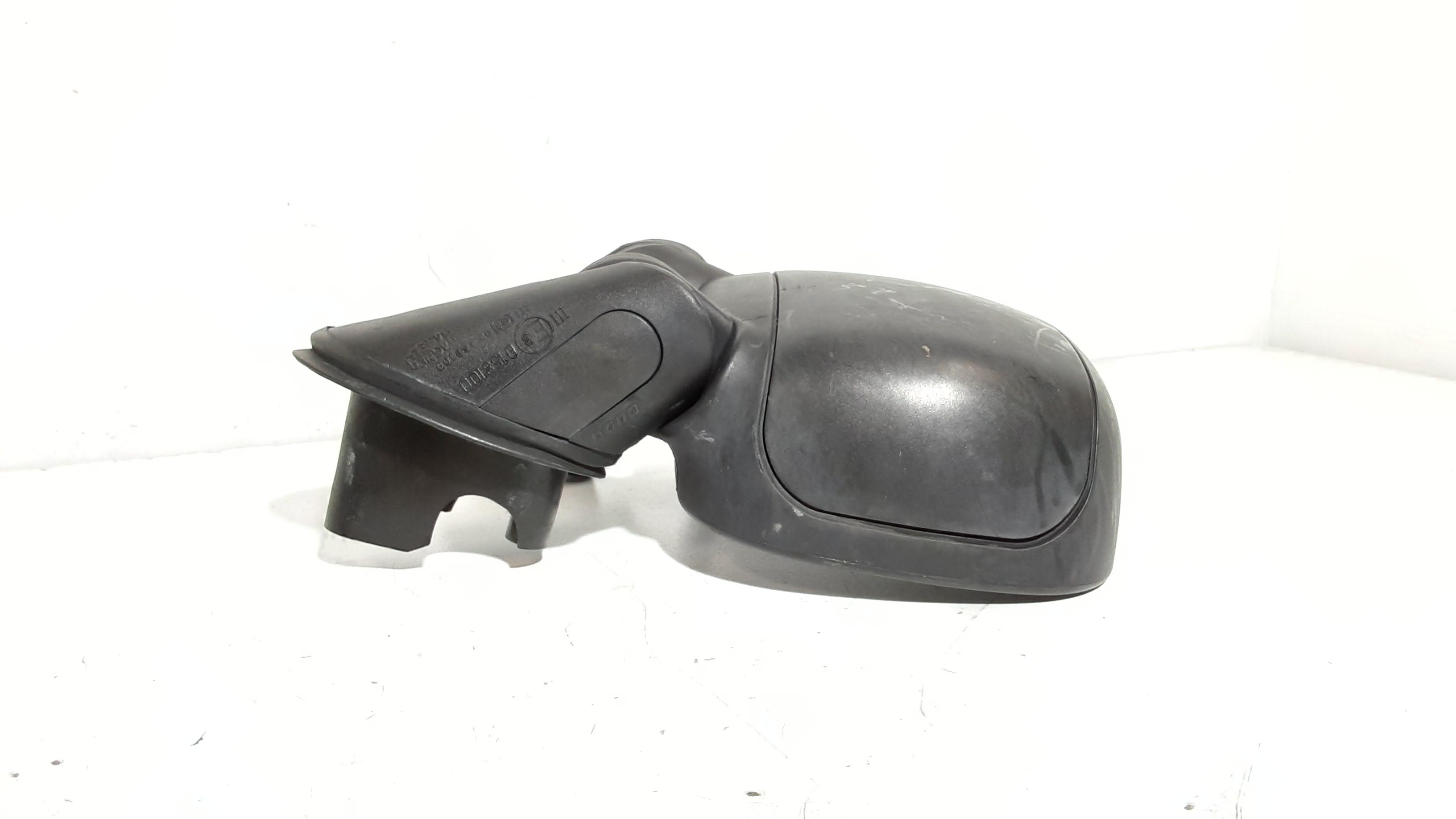 Specchietto Retrovisore Sinistro FIAT Dobl Cargo (00>05)