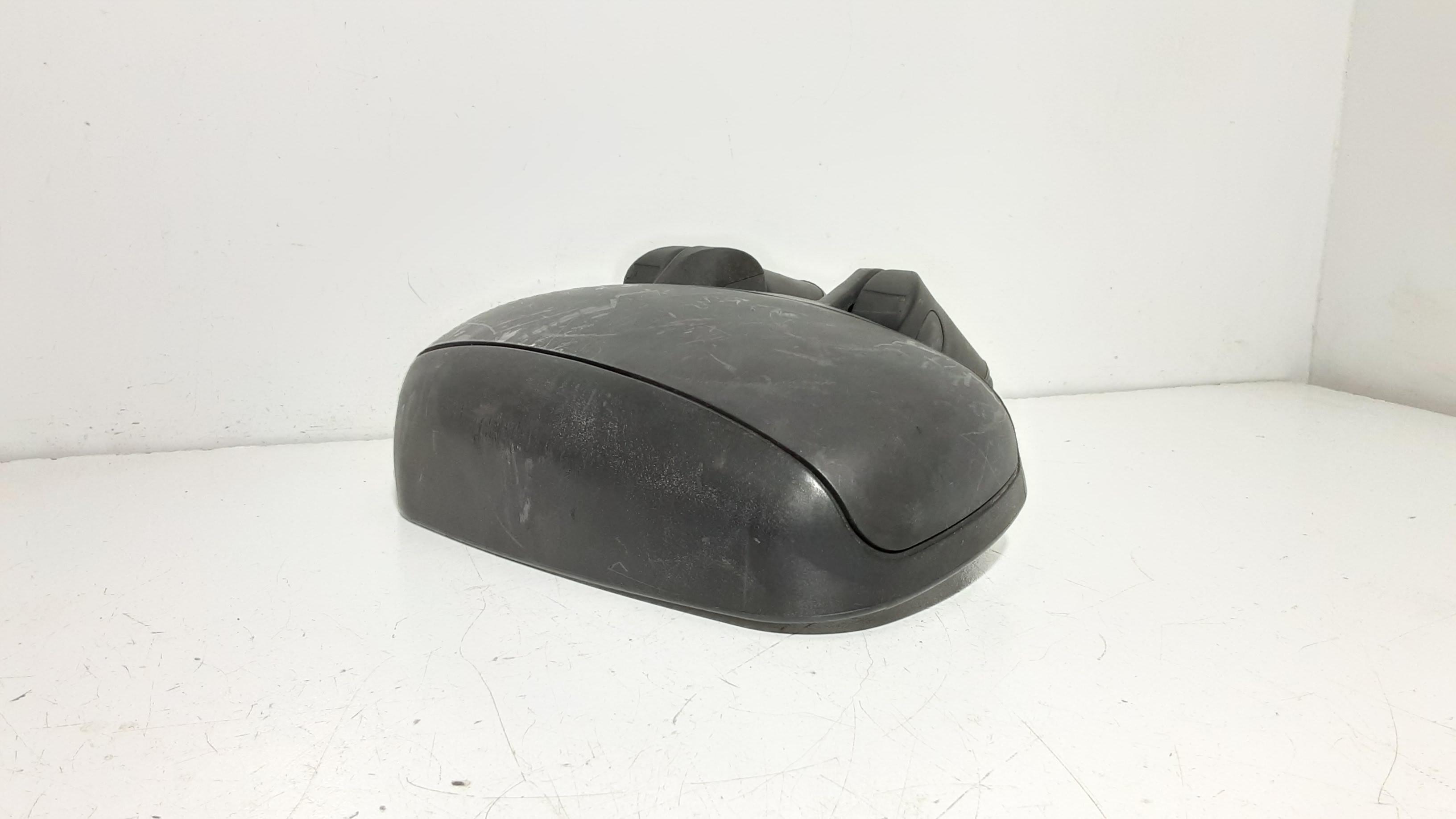 Specchietto Retrovisore Sinistro FIAT Dobl Cargo (00>05)