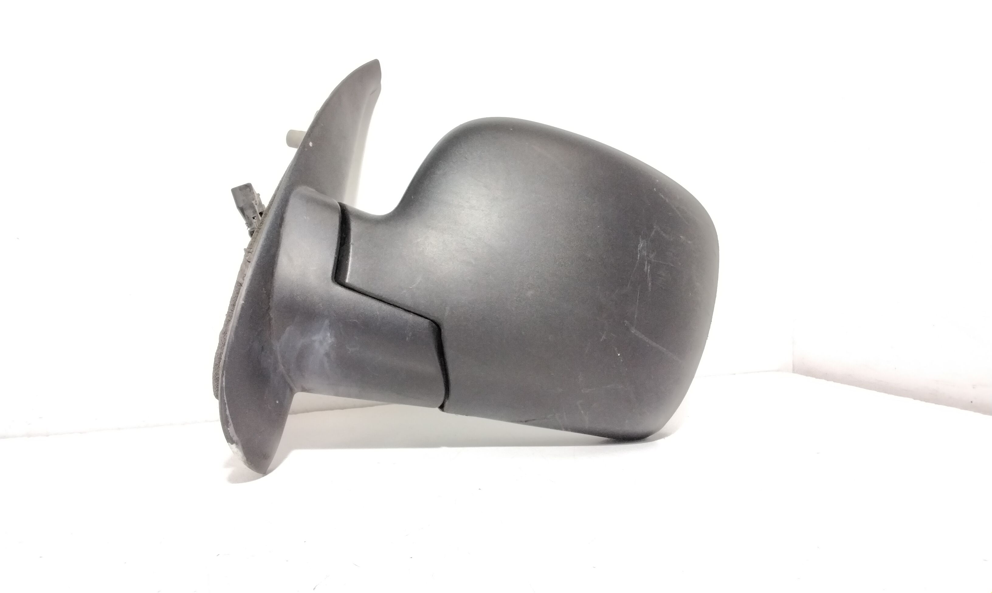 Specchietto Retrovisore Sinistro RENAULT Kangoo 3 Serie