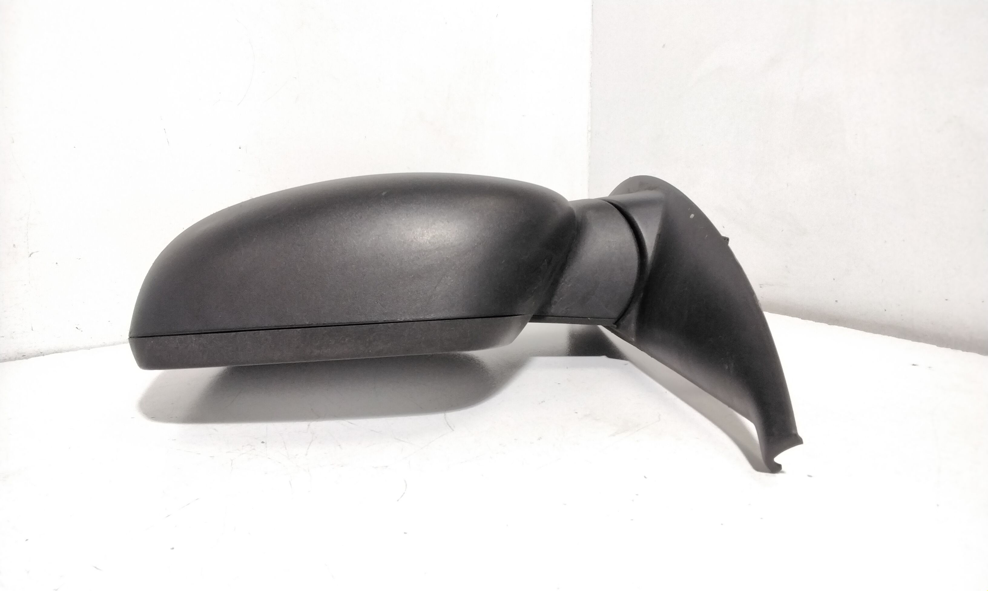 Specchietto Retrovisore Sinistro RENAULT Kangoo 3 Serie