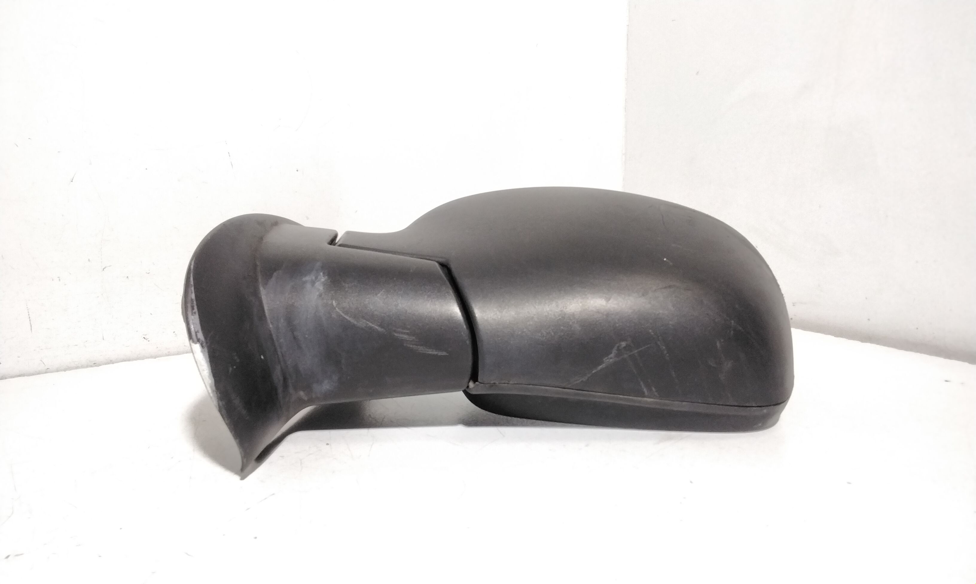 Specchietto Retrovisore Sinistro RENAULT Kangoo 3 Serie