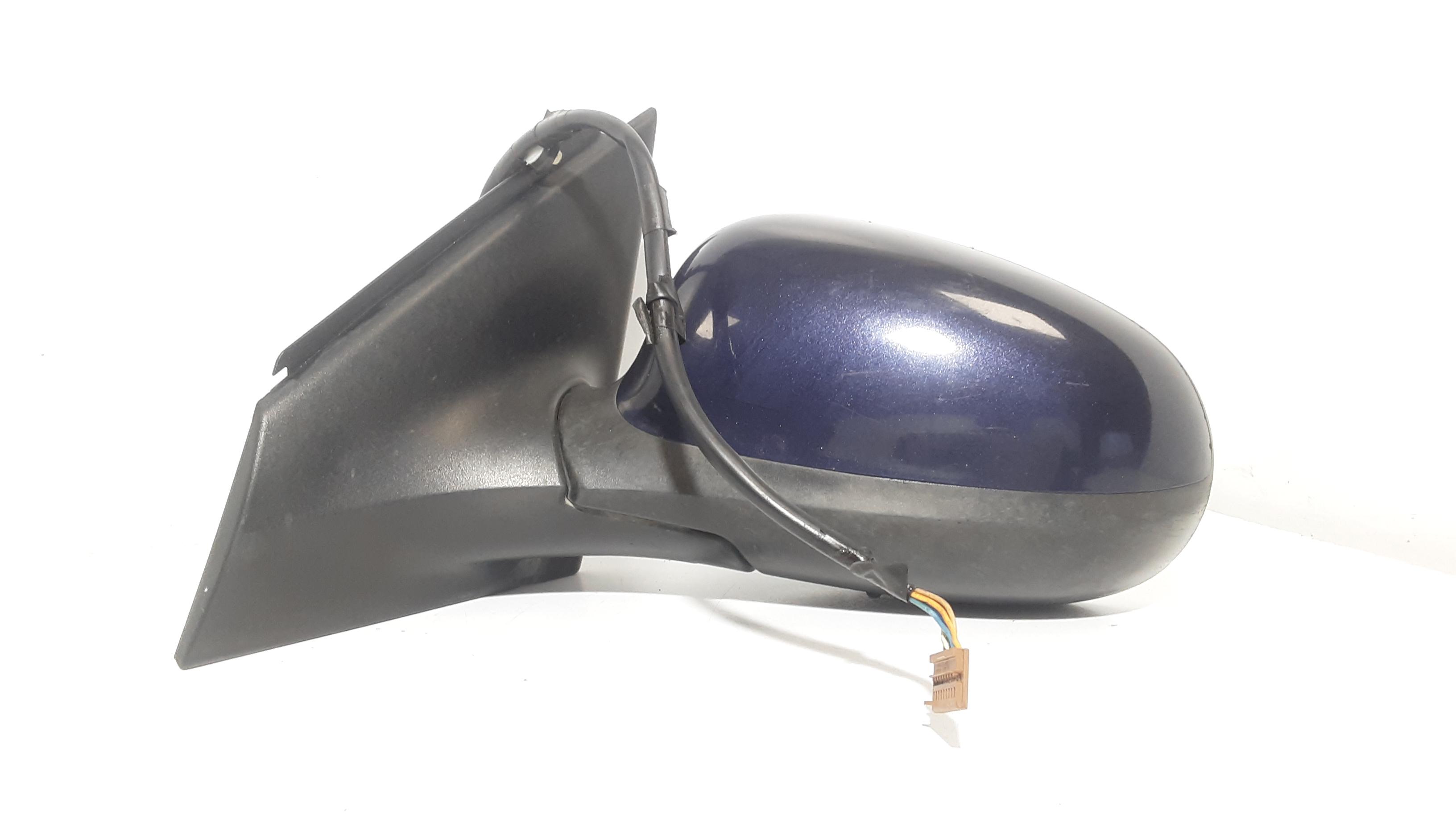Specchietto Retrovisore Sinistro FIAT Croma 2 Serie