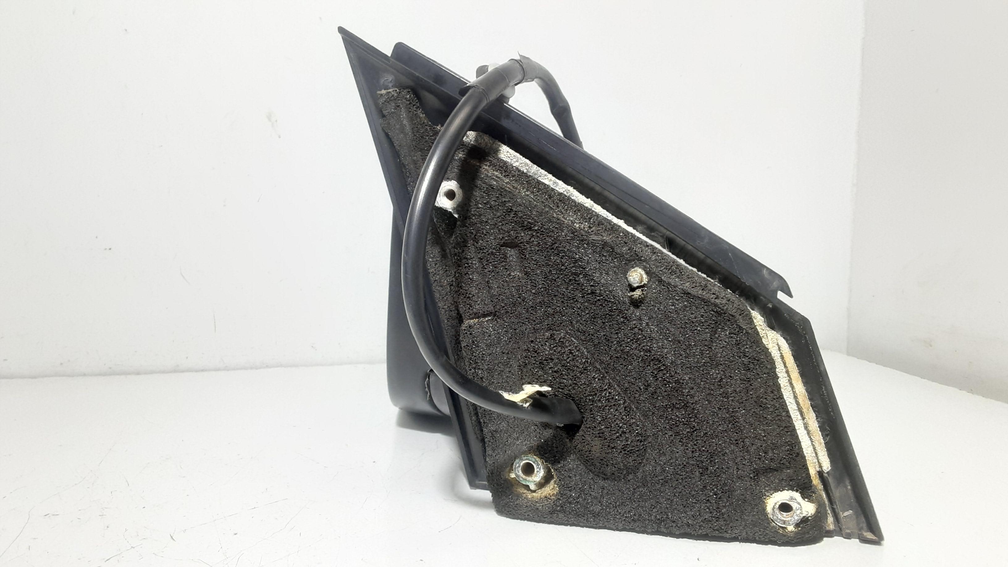 Specchietto Retrovisore Sinistro FIAT Croma 2 Serie