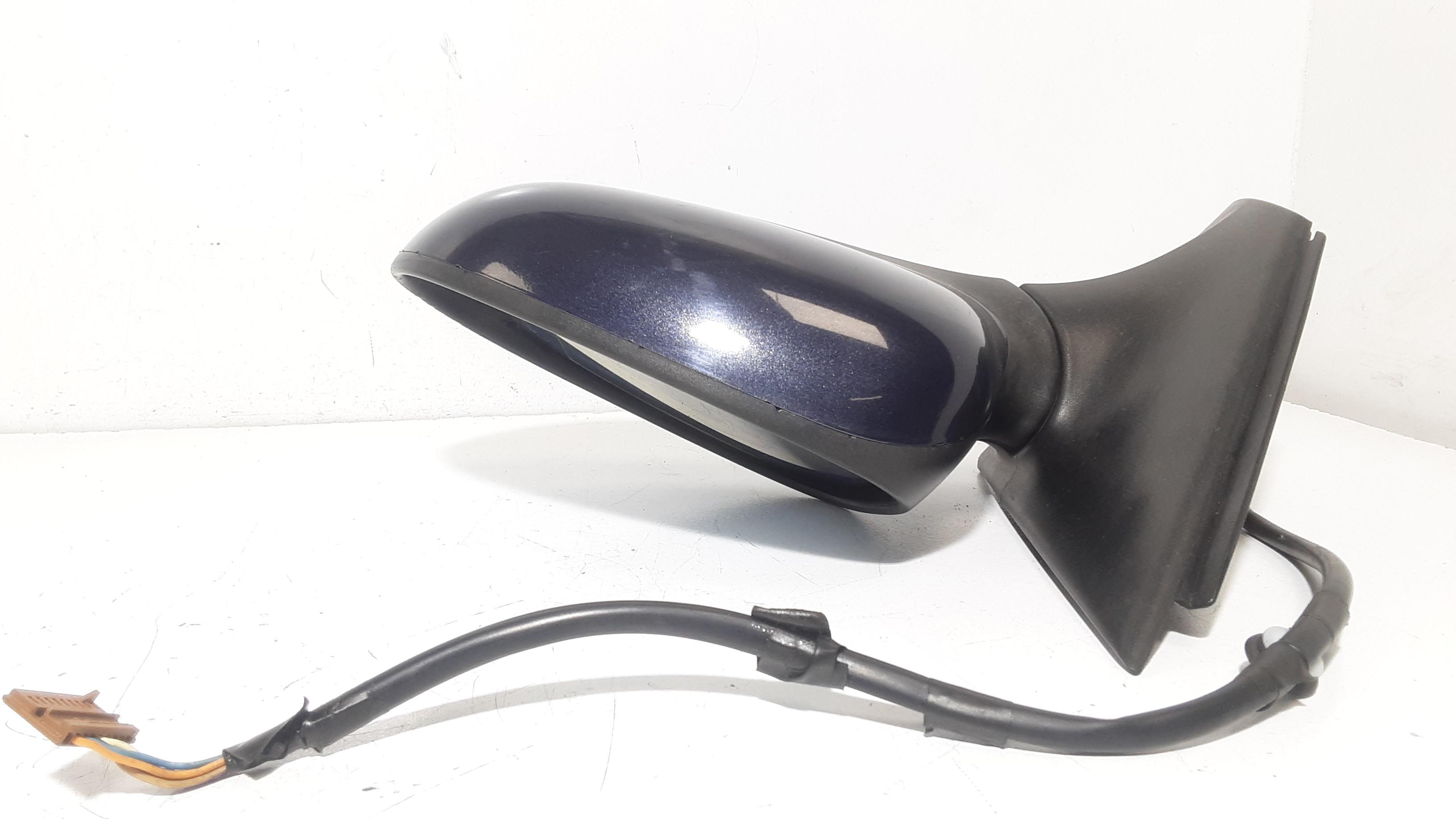 Specchietto Retrovisore Sinistro FIAT Croma 2 Serie