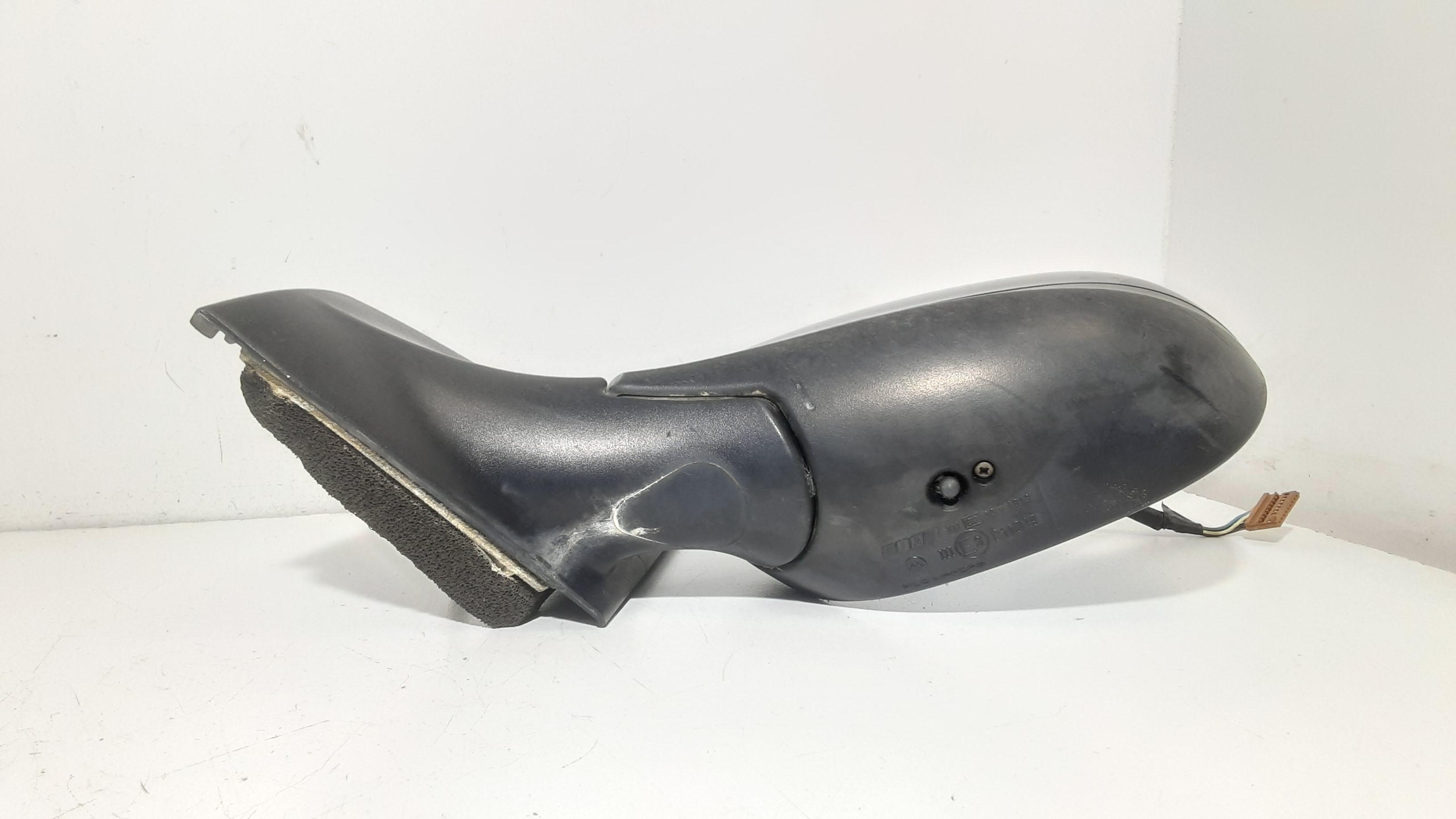 Specchietto Retrovisore Sinistro FIAT Croma 2 Serie