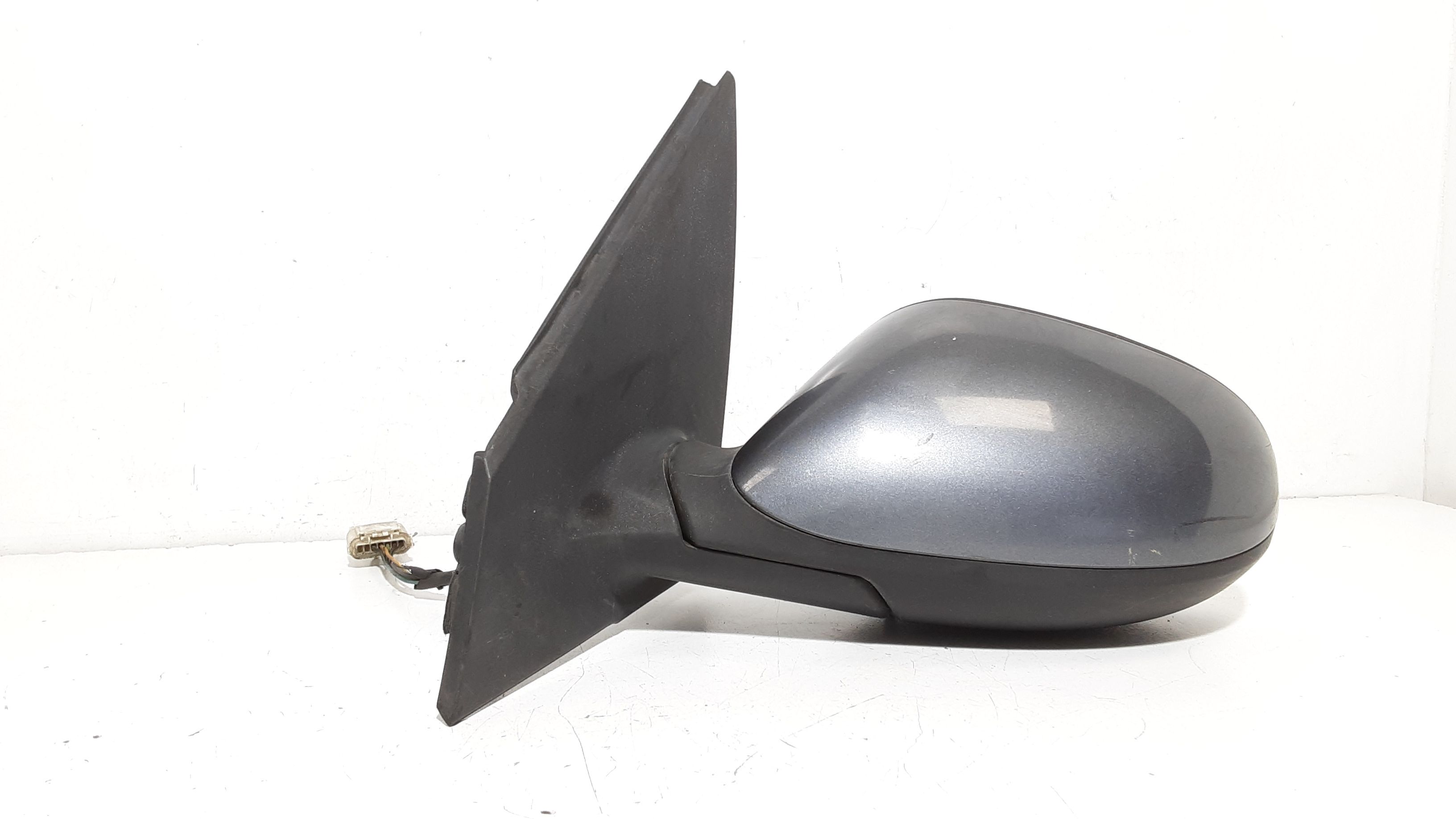 Specchietto Retrovisore Sinistro LANCIA Ypsilon 1 Serie