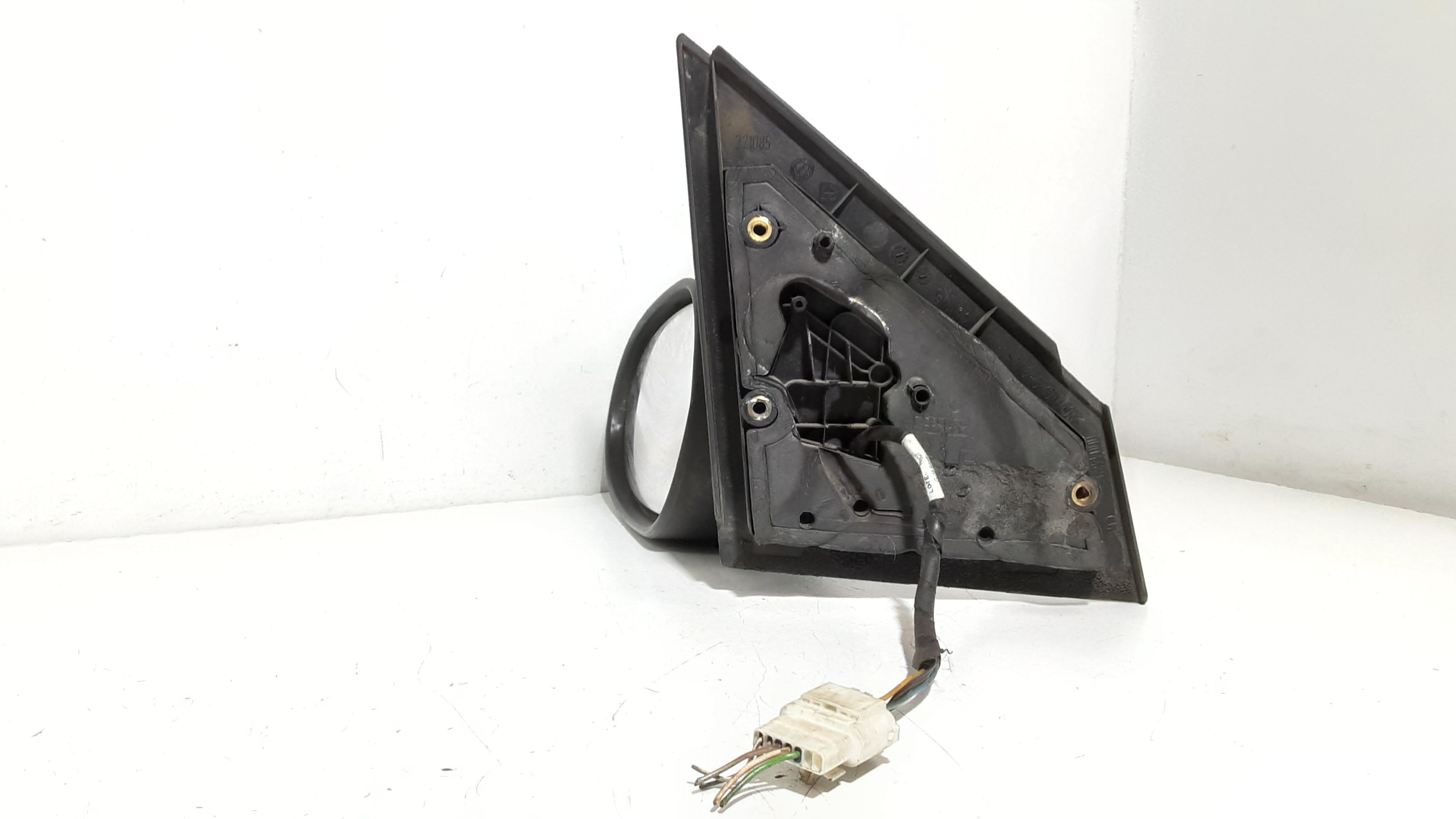 Specchietto Retrovisore Sinistro LANCIA Ypsilon 1 Serie