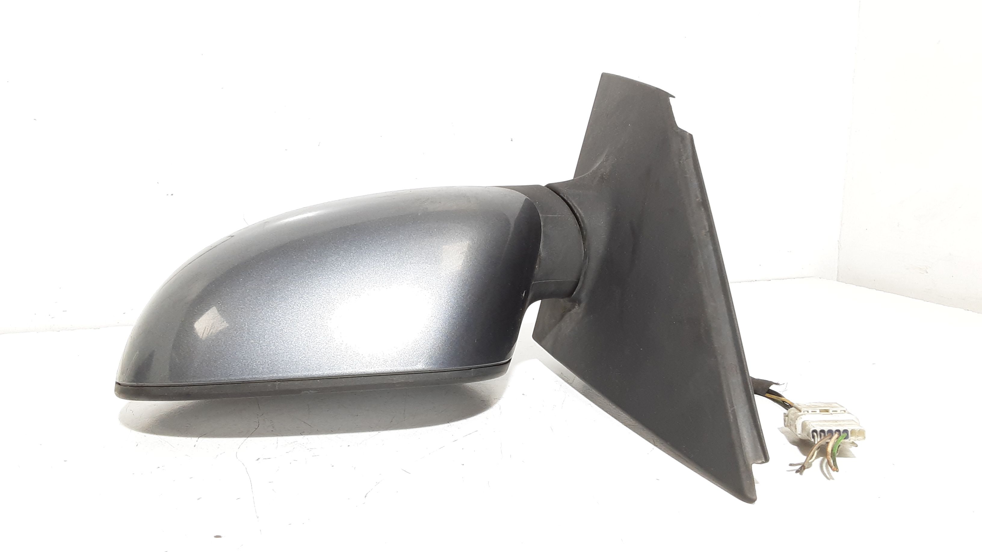 Specchietto Retrovisore Sinistro LANCIA Ypsilon 1 Serie