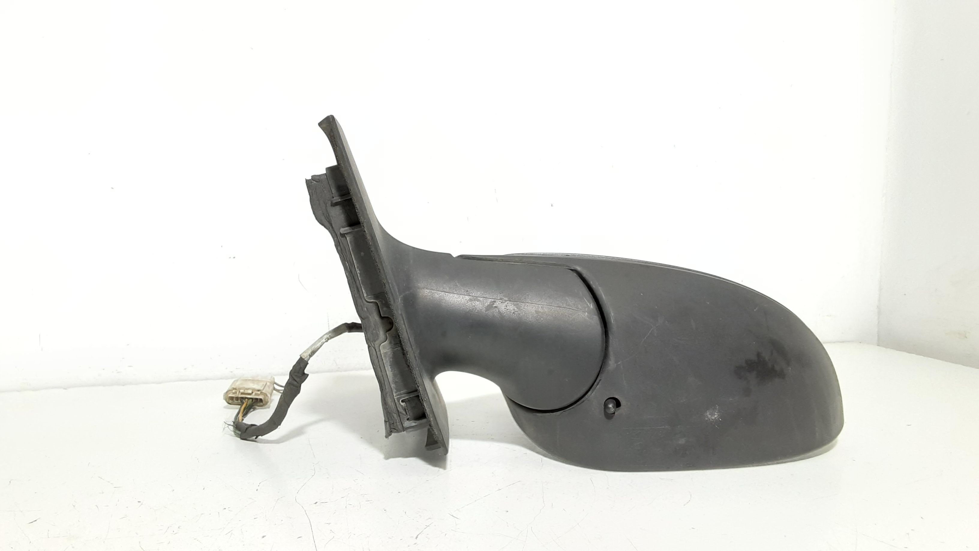 Specchietto Retrovisore Sinistro LANCIA Ypsilon 1 Serie