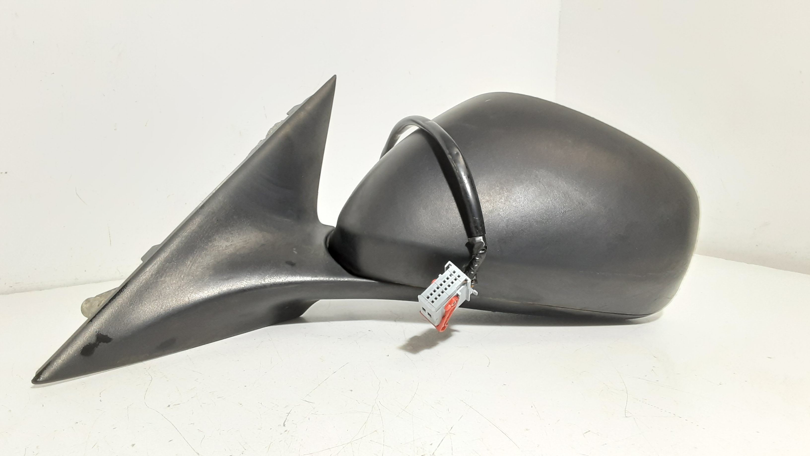 Specchietto Retrovisore Sinistro ALFA ROMEO 159 Berlina 1 Serie