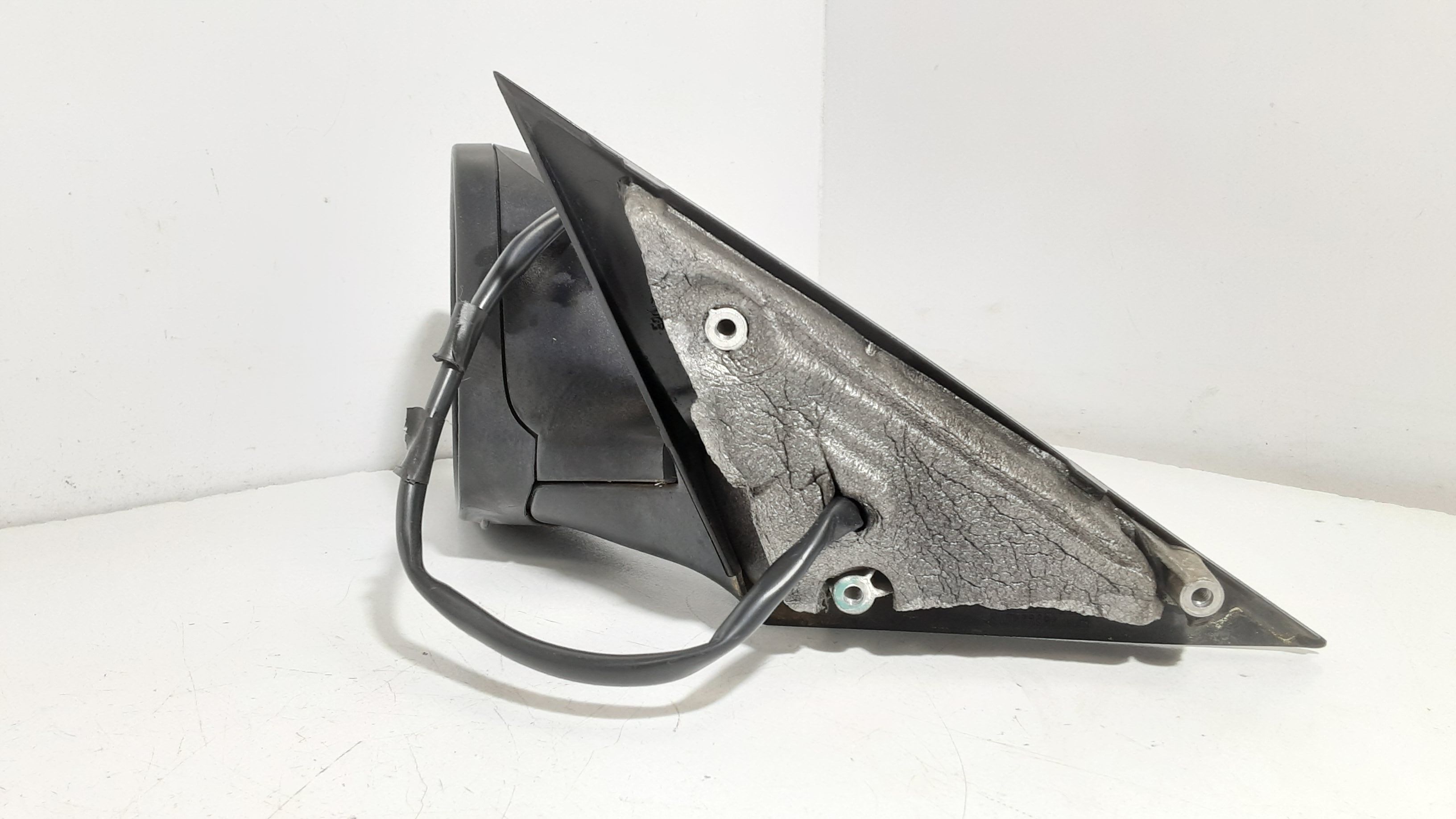 Specchietto Retrovisore Sinistro ALFA ROMEO 159 Berlina 1 Serie