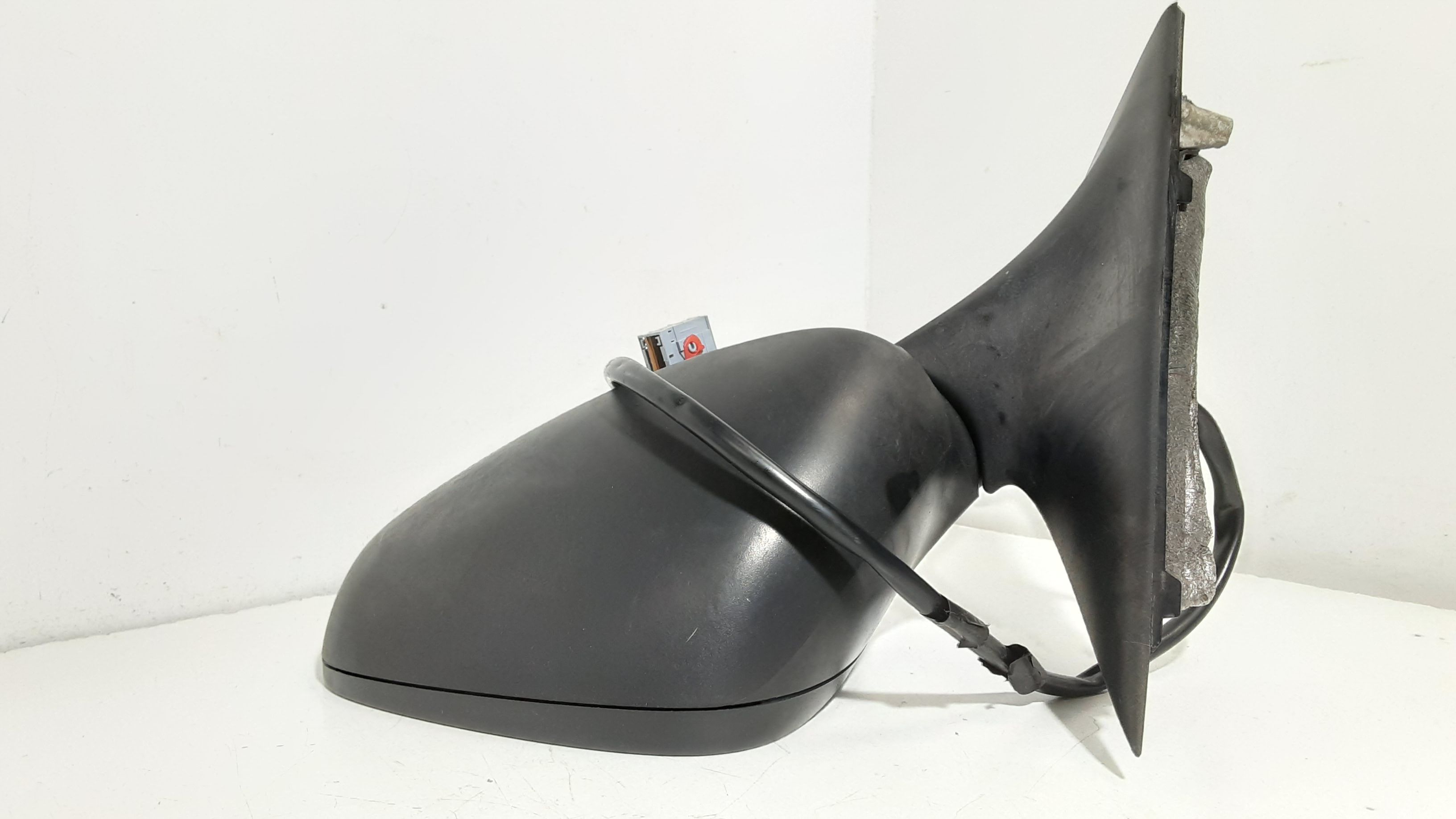 Specchietto Retrovisore Sinistro ALFA ROMEO 159 Berlina 1 Serie