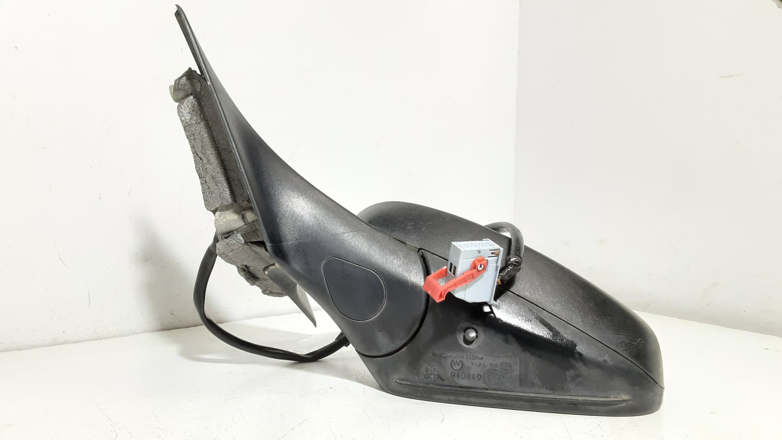 Specchietto Retrovisore Sinistro ALFA ROMEO 159 Berlina 1 Serie