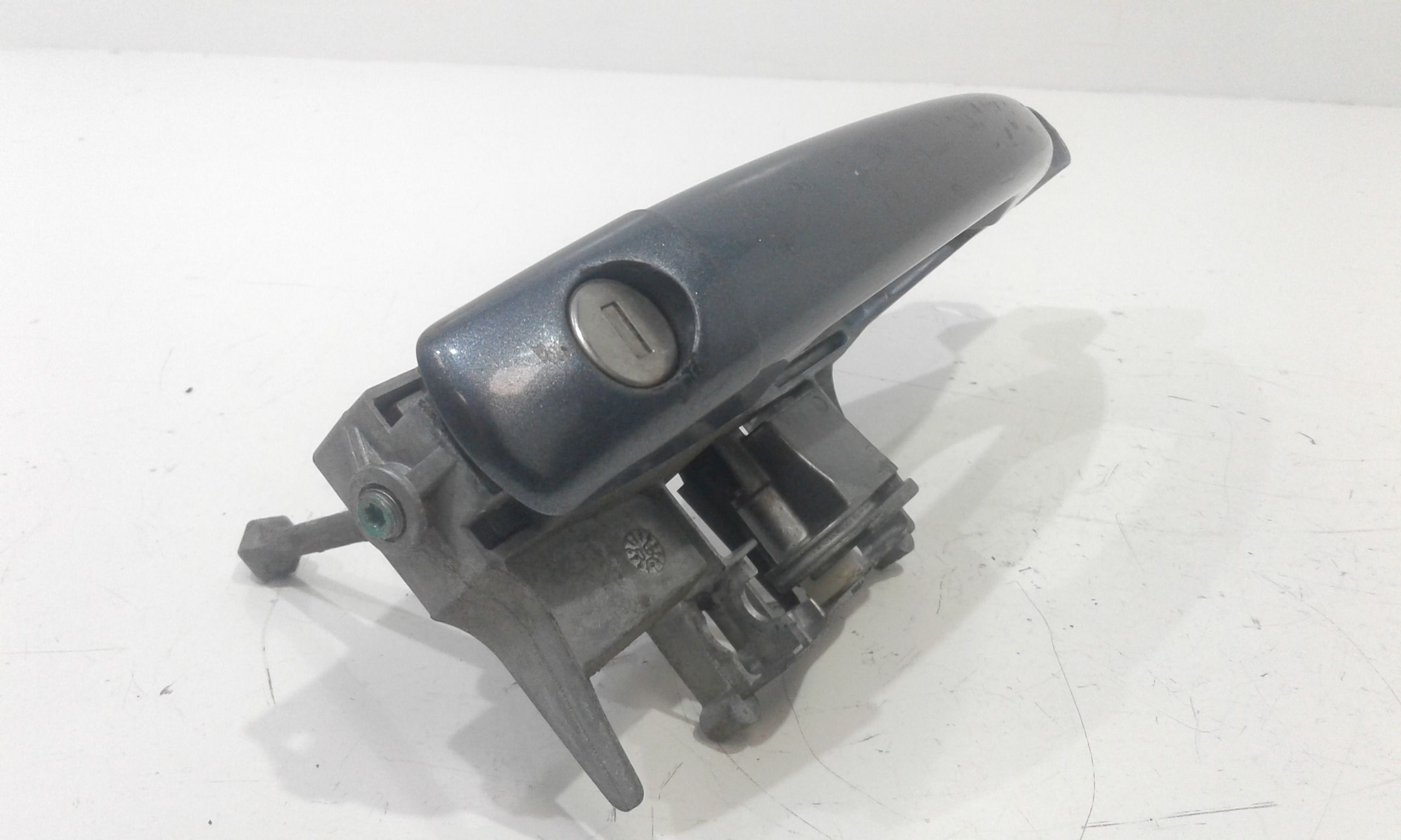 Maniglia esterna Anteriore Sinistra PEUGEOT 207 1 Serie