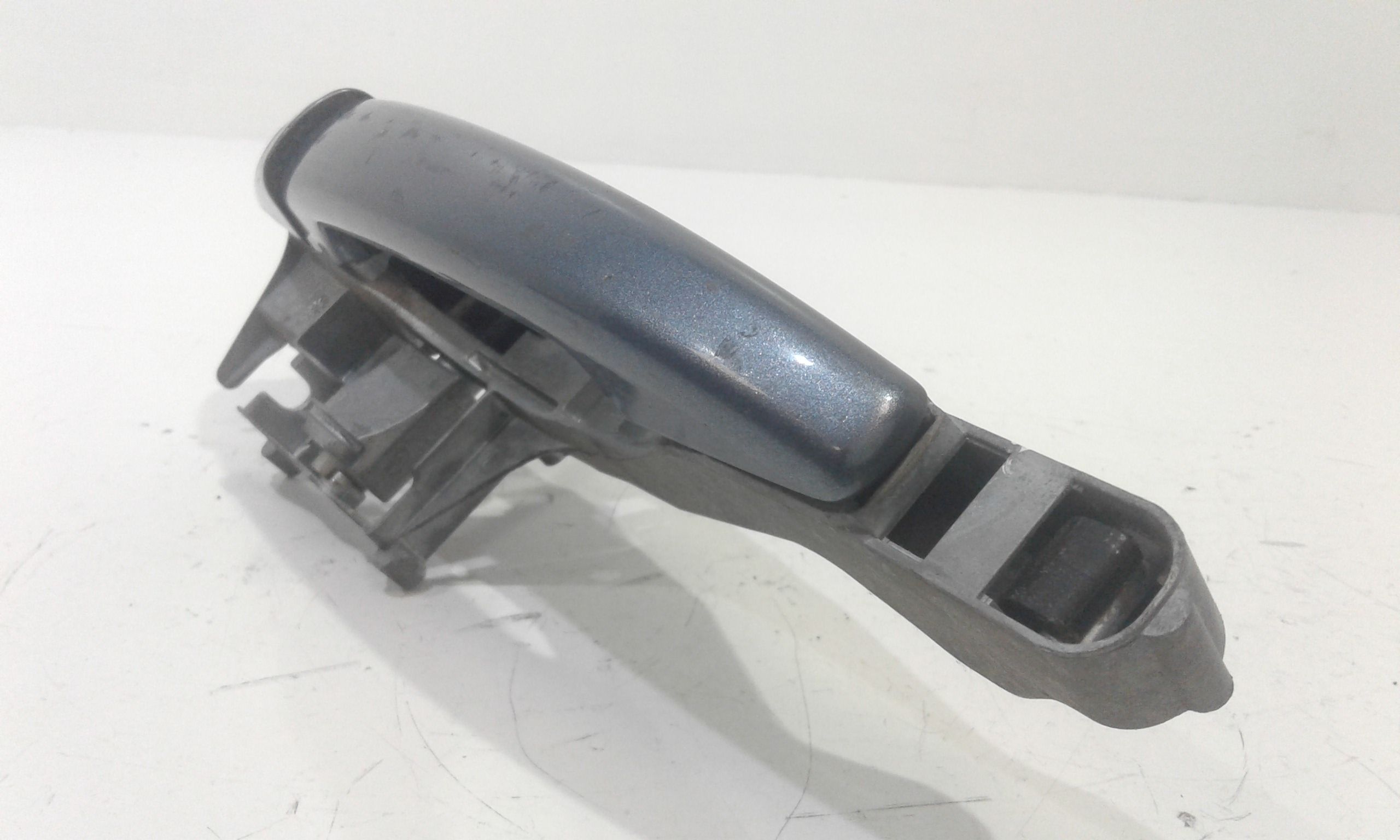 Maniglia esterna Anteriore Sinistra PEUGEOT 207 1 Serie