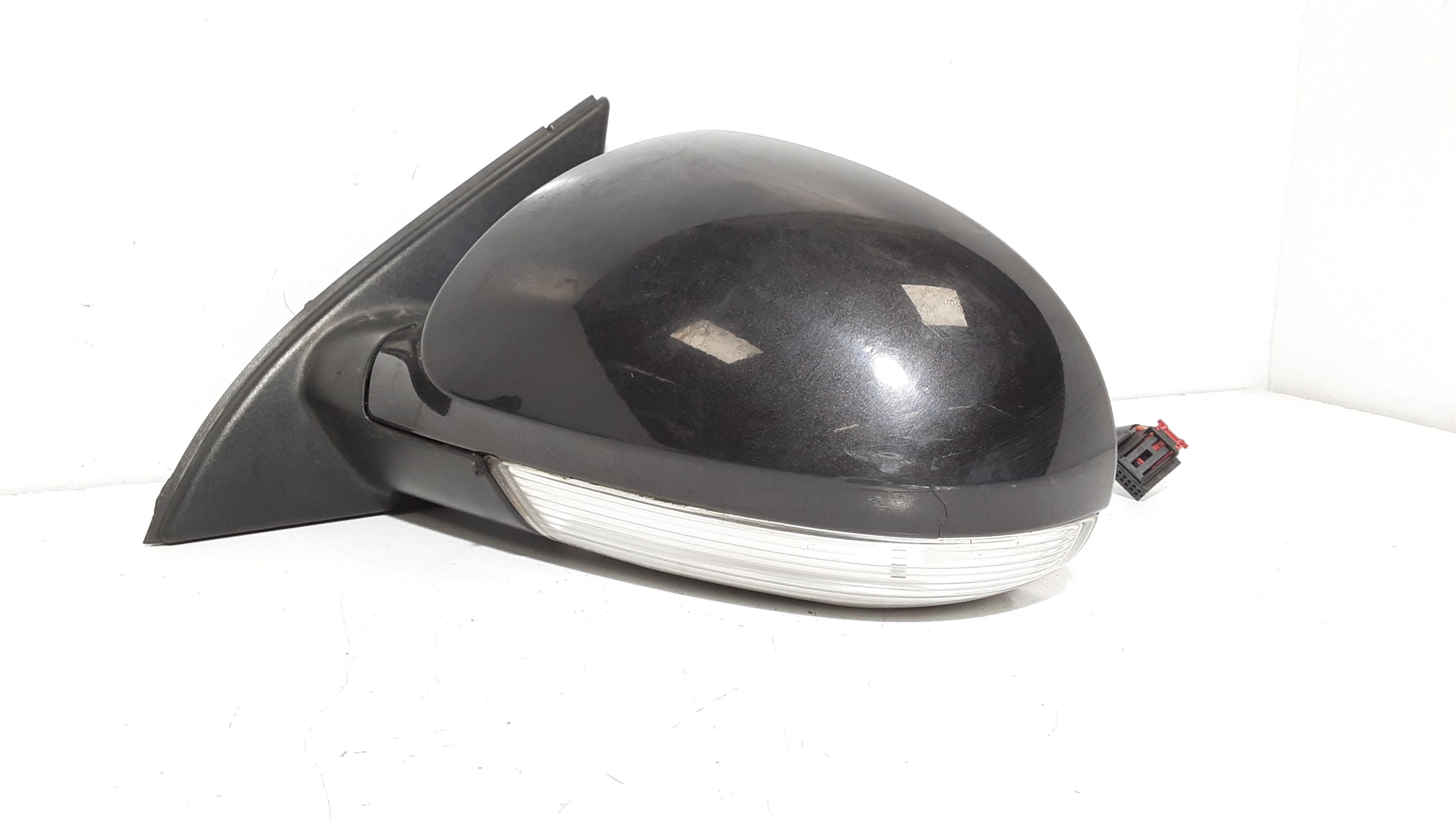 Specchietto Retrovisore Sinistro VOLKSWAGEN Passat Berlina 4 Serie