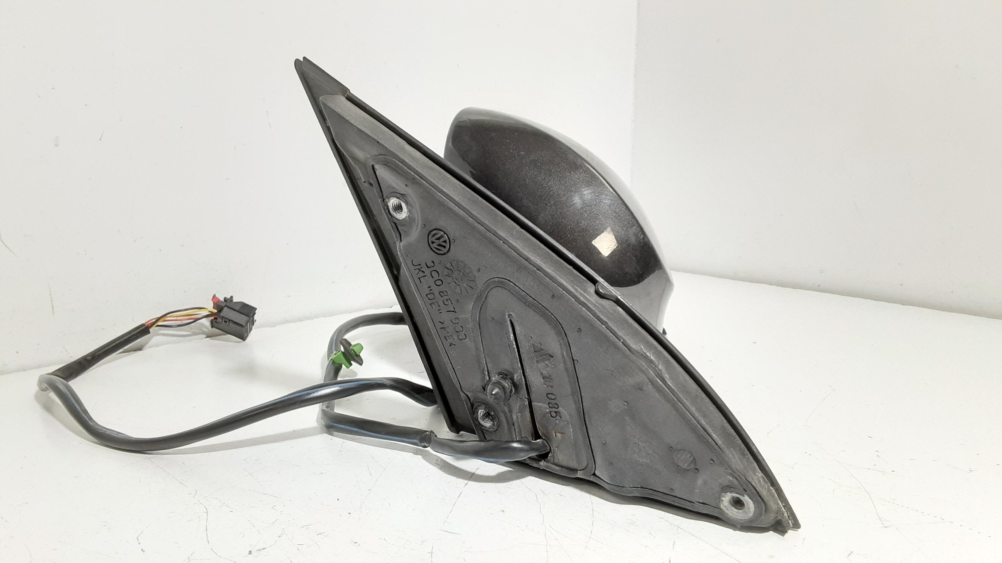 Specchietto Retrovisore Sinistro VOLKSWAGEN Passat Berlina 4 Serie