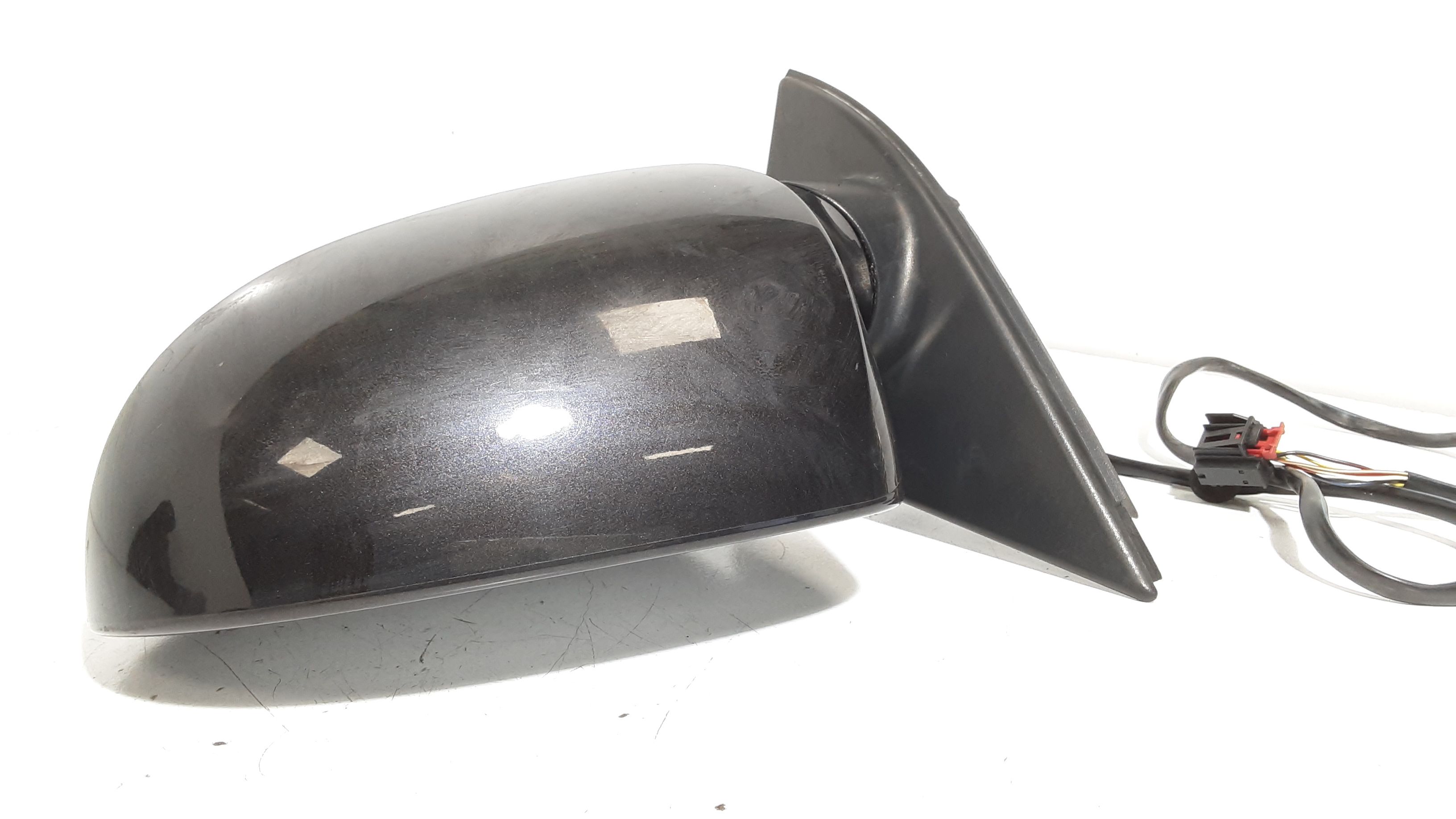 Specchietto Retrovisore Sinistro VOLKSWAGEN Passat Berlina 4 Serie