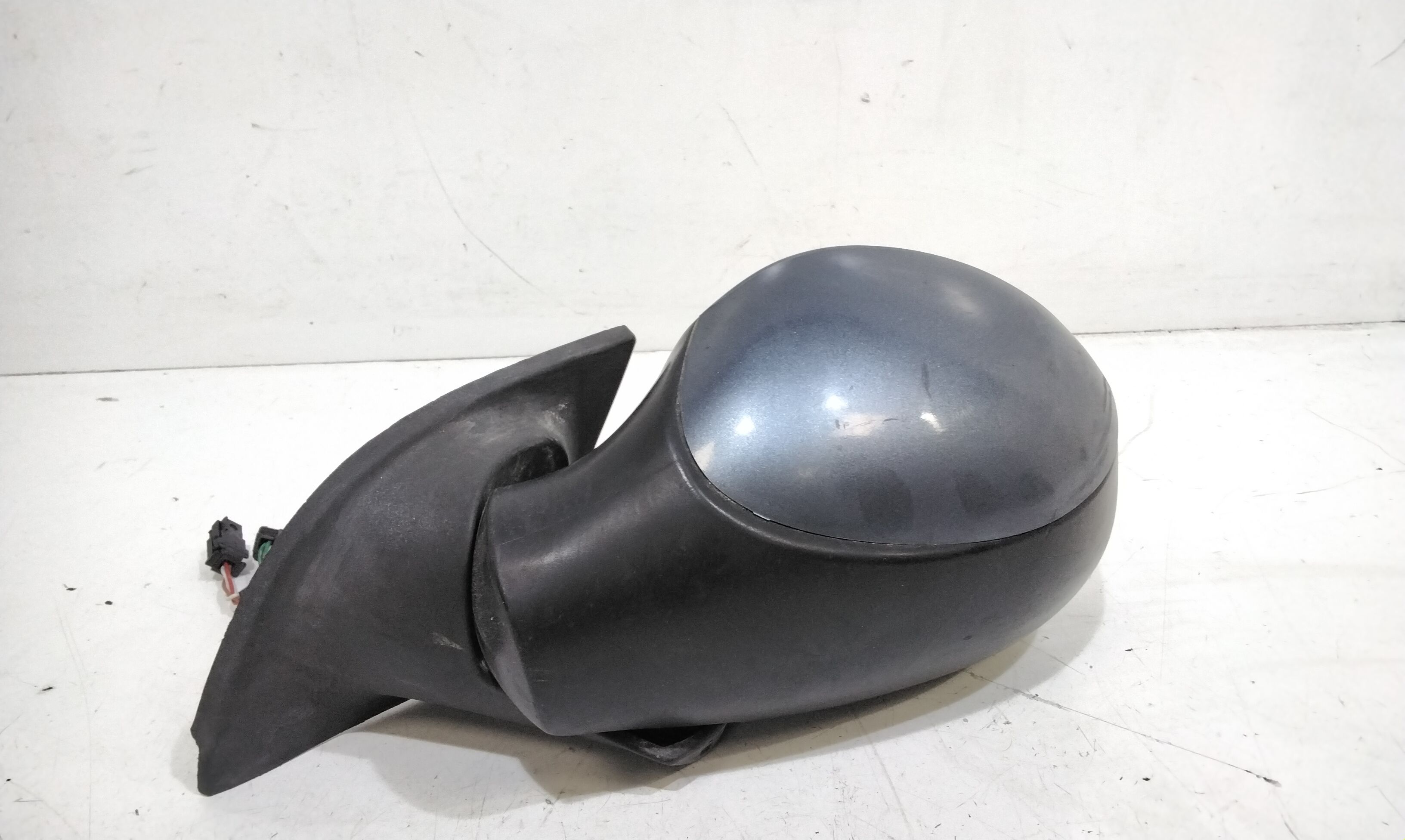 Specchietto Retrovisore Sinistro CITROEN C3 2 Serie