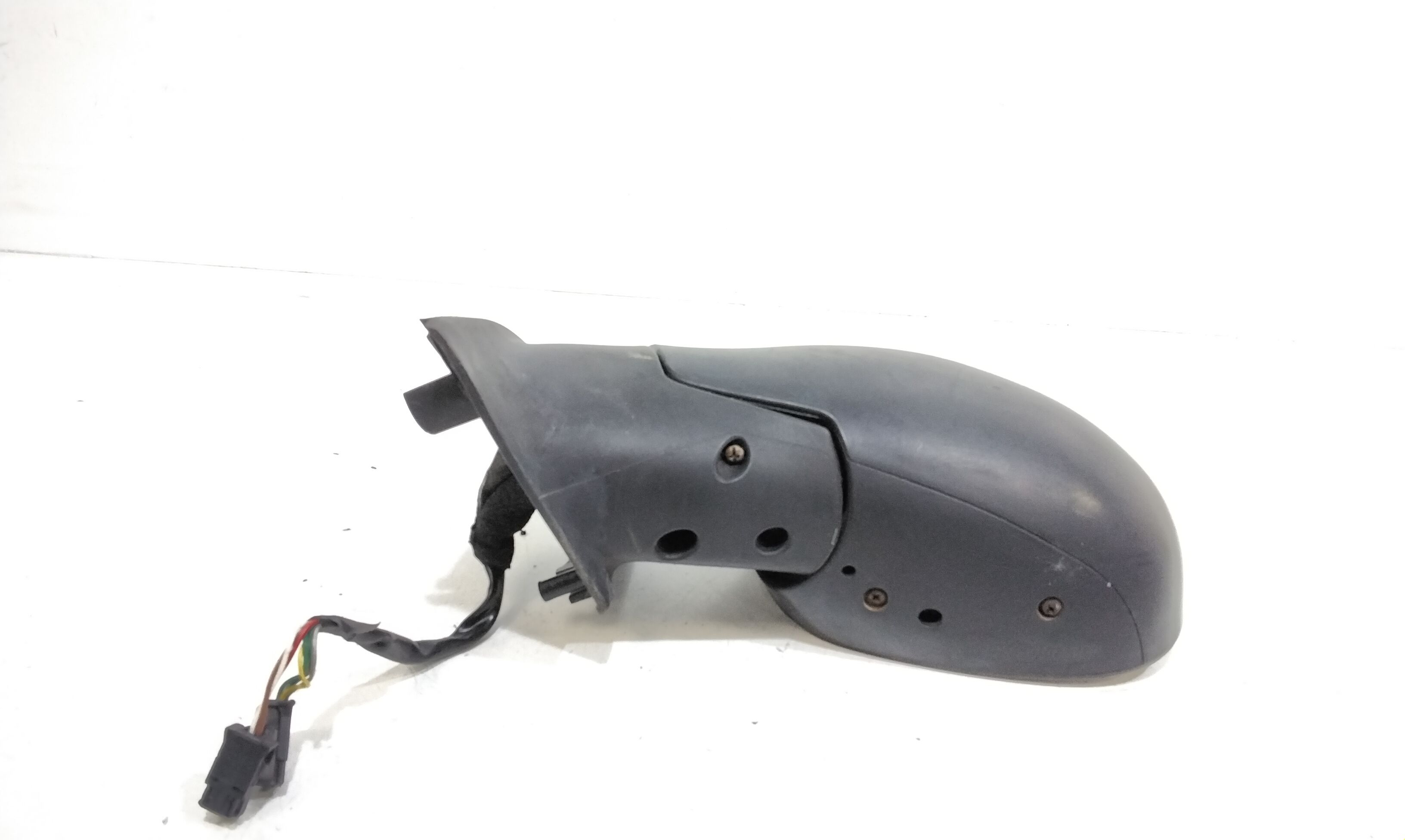 Specchietto Retrovisore Sinistro CITROEN C3 2 Serie