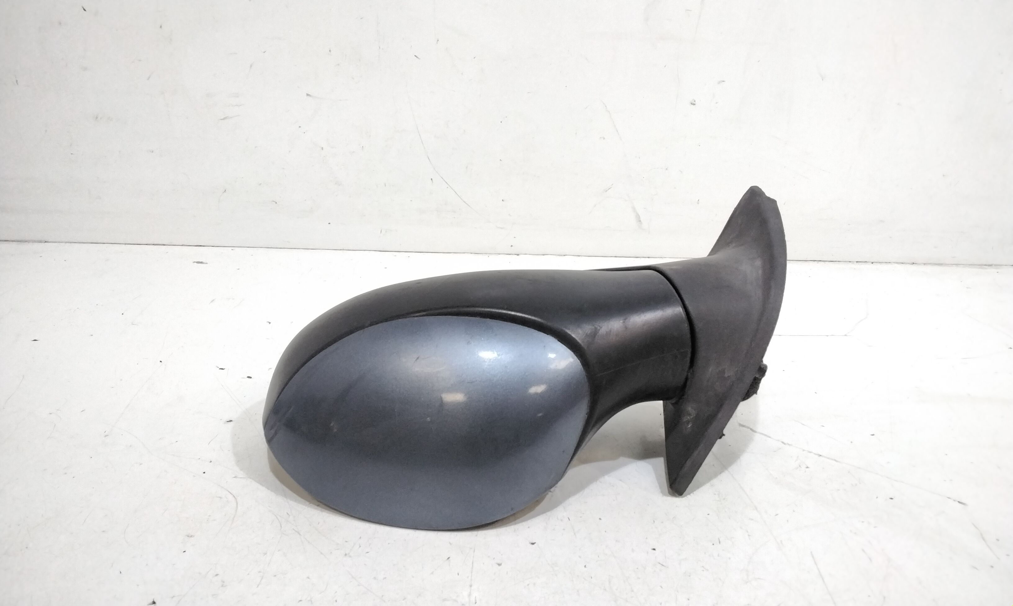 Specchietto Retrovisore Sinistro CITROEN C3 2 Serie