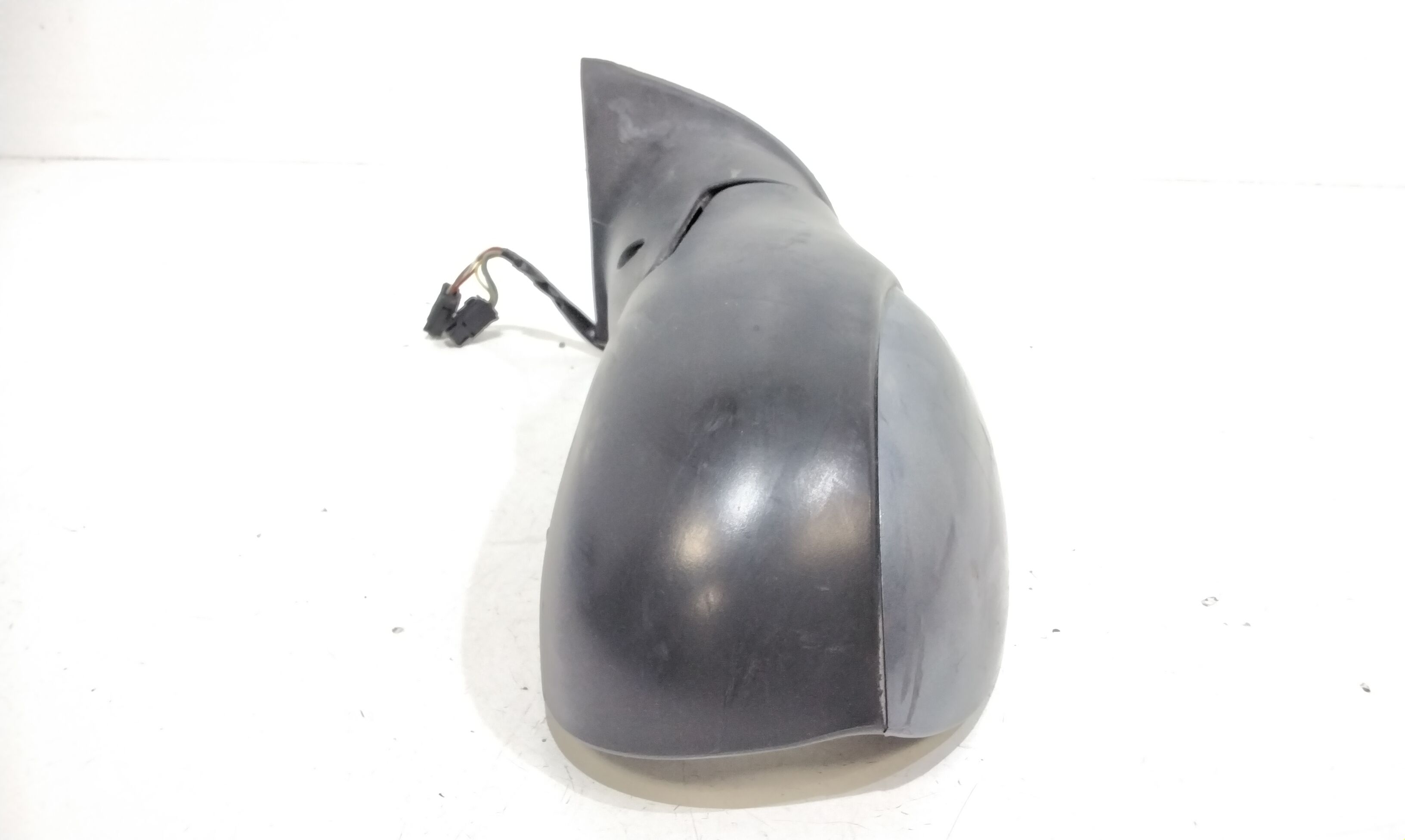 Specchietto Retrovisore Sinistro CITROEN C3 2 Serie