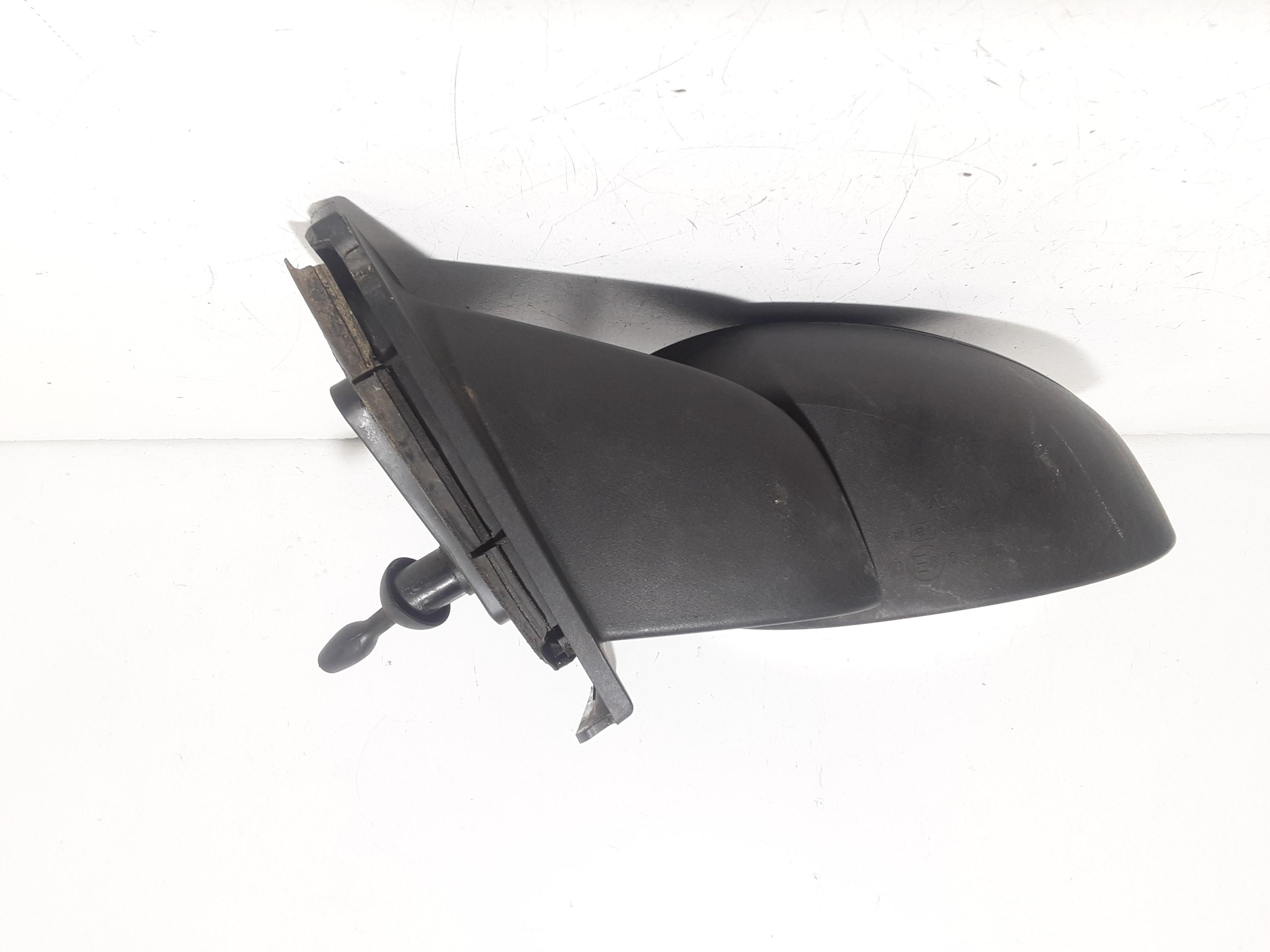 Specchietto Retrovisore Sinistro CITROEN C1 1 Serie