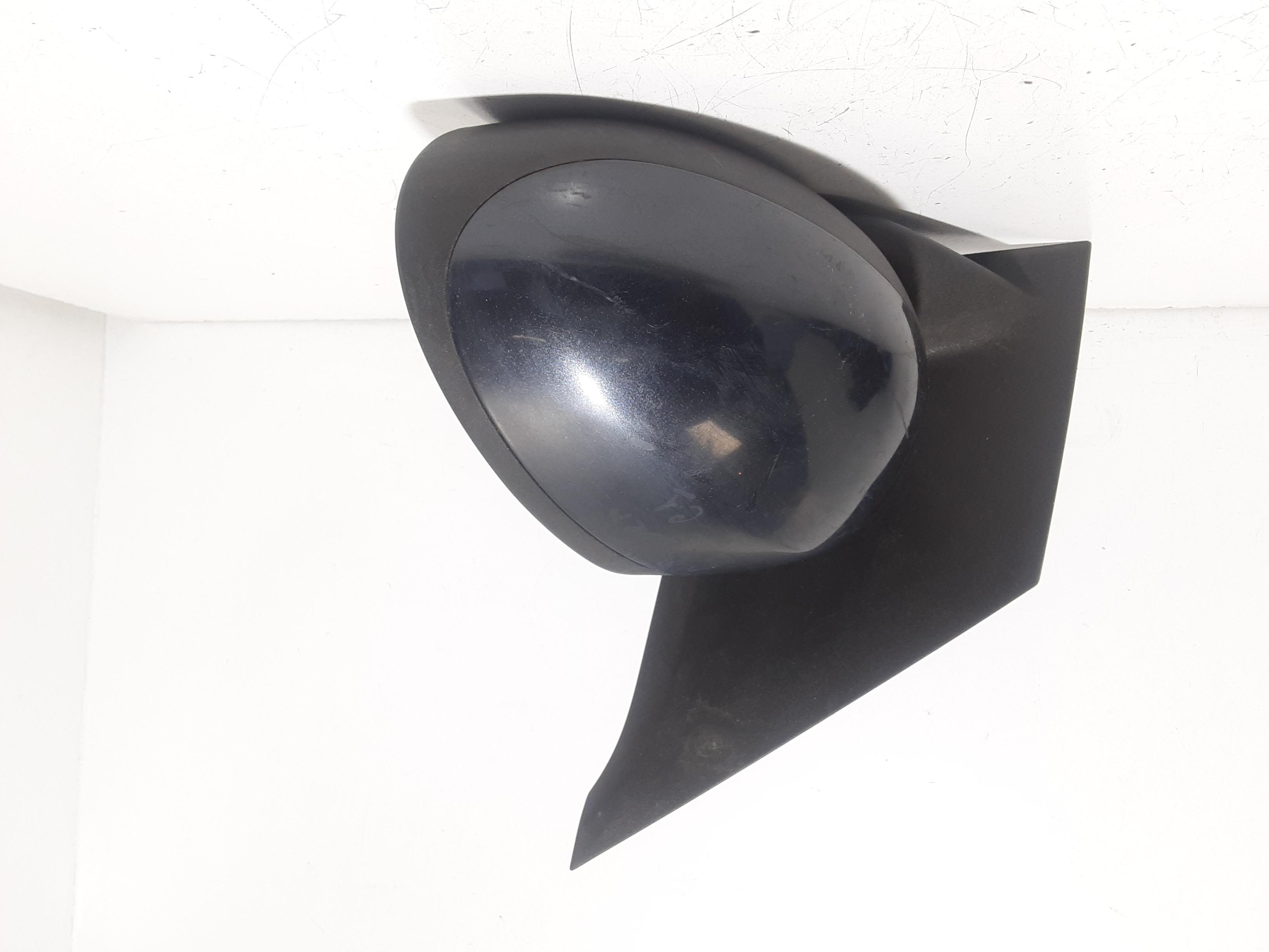 Specchietto Retrovisore Sinistro CITROEN C1 1 Serie