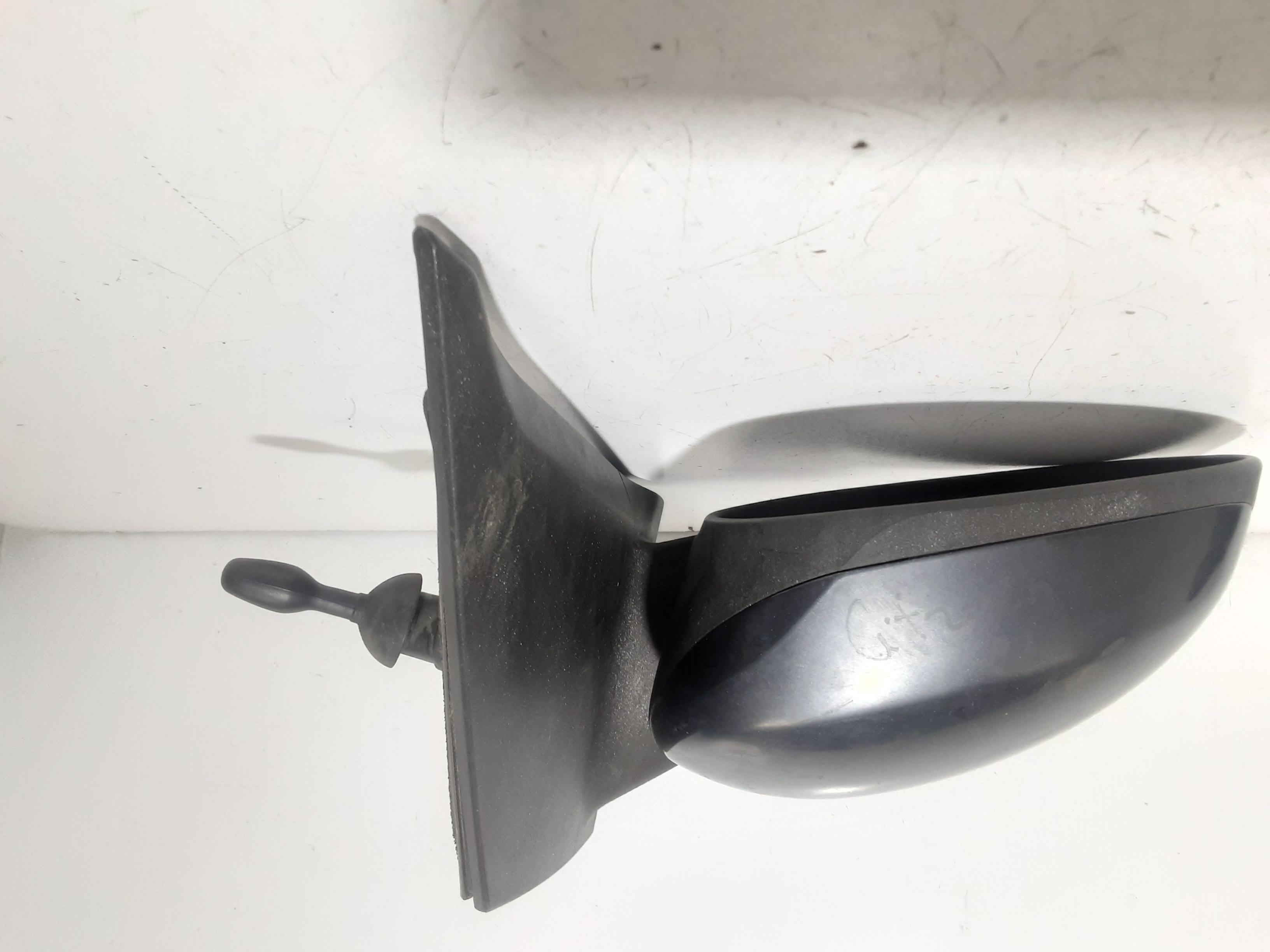 Specchietto Retrovisore Sinistro CITROEN C1 1 Serie