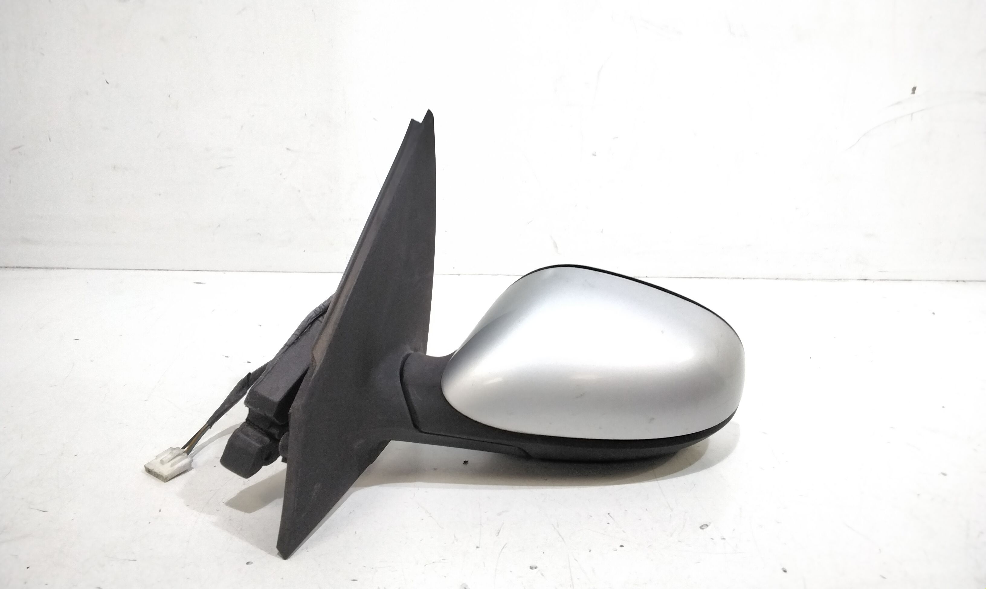 Specchietto Retrovisore Sinistro LANCIA Ypsilon 2 Serie