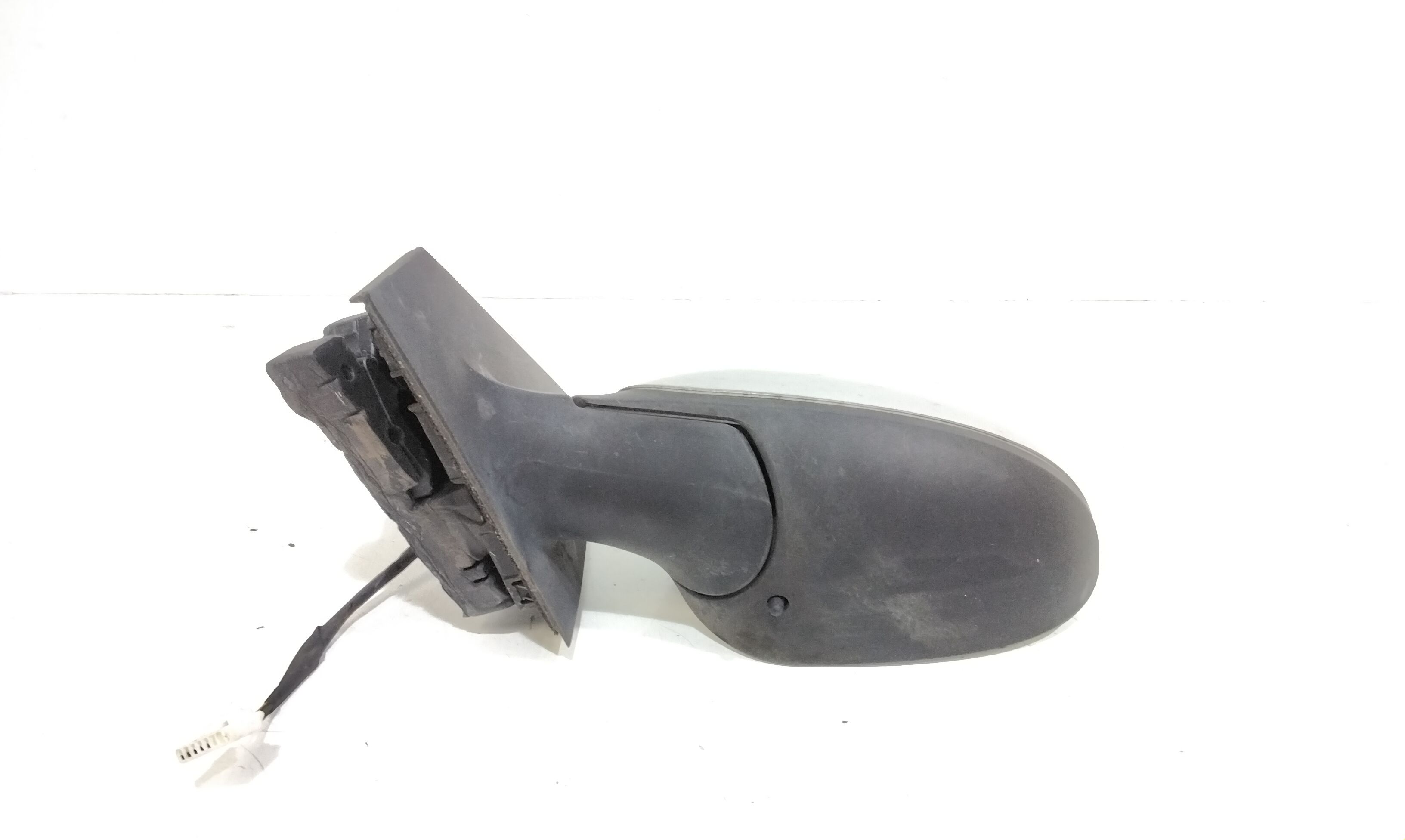 Specchietto Retrovisore Sinistro LANCIA Ypsilon 2 Serie