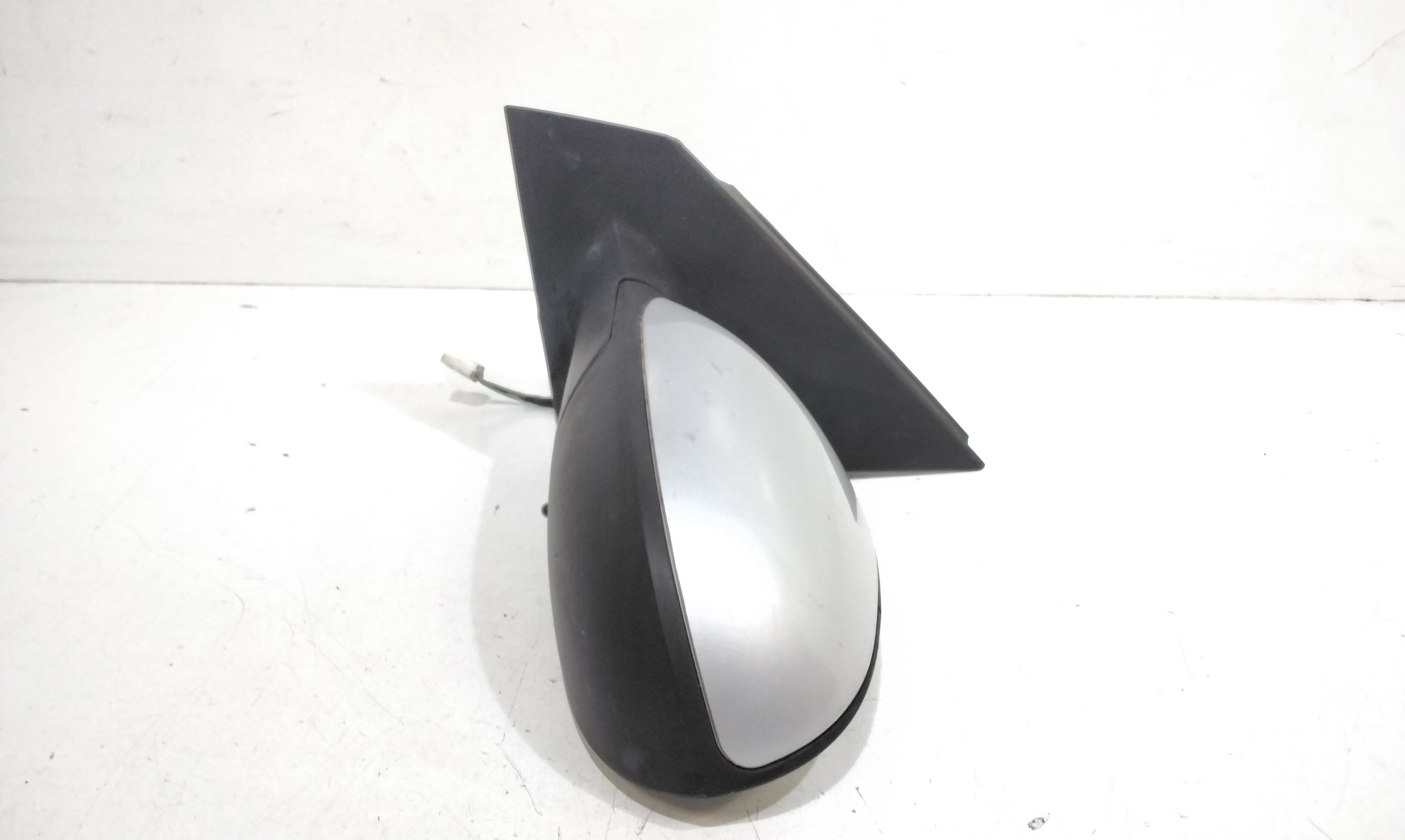 Specchietto Retrovisore Sinistro LANCIA Ypsilon 2 Serie
