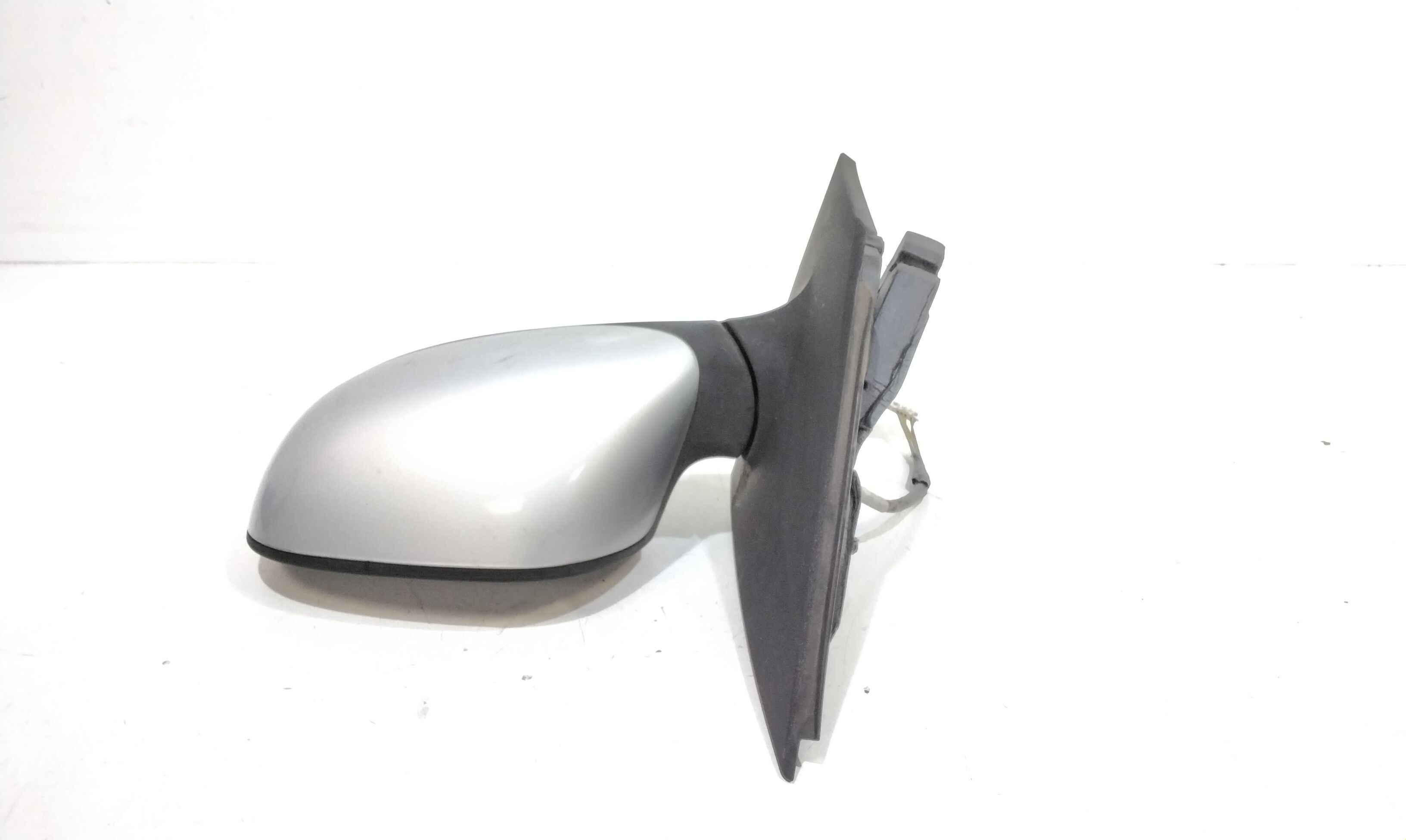 Specchietto Retrovisore Sinistro LANCIA Ypsilon 2 Serie