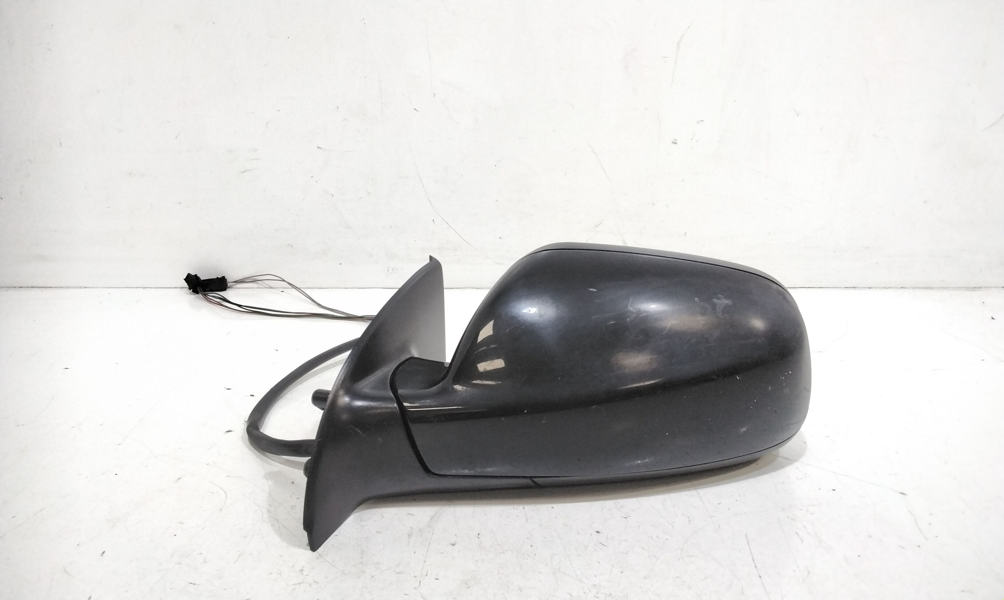 Specchietto Retrovisore Sinistro PEUGEOT 307 Berlina 2 Serie