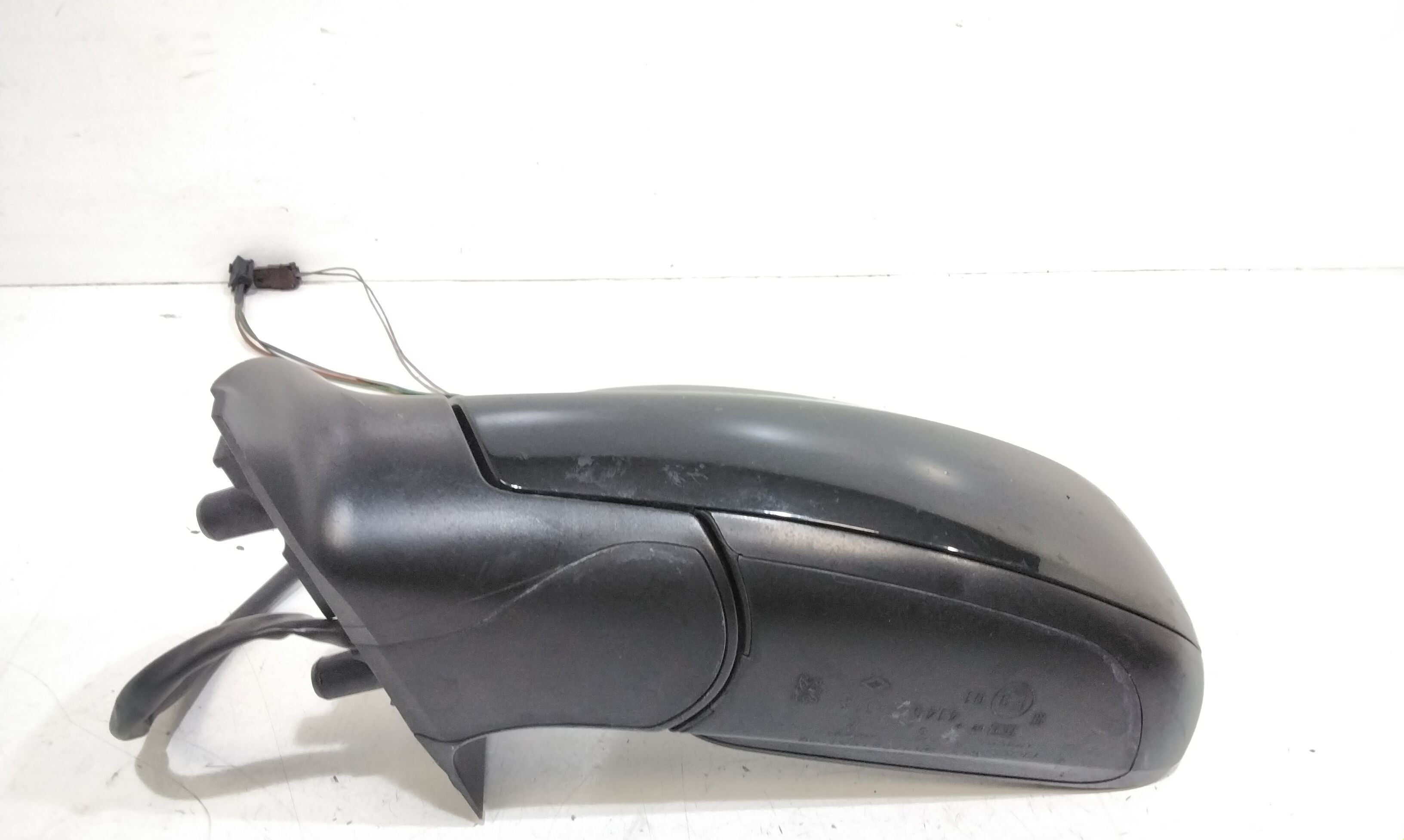 Specchietto Retrovisore Sinistro PEUGEOT 307 Berlina 2 Serie