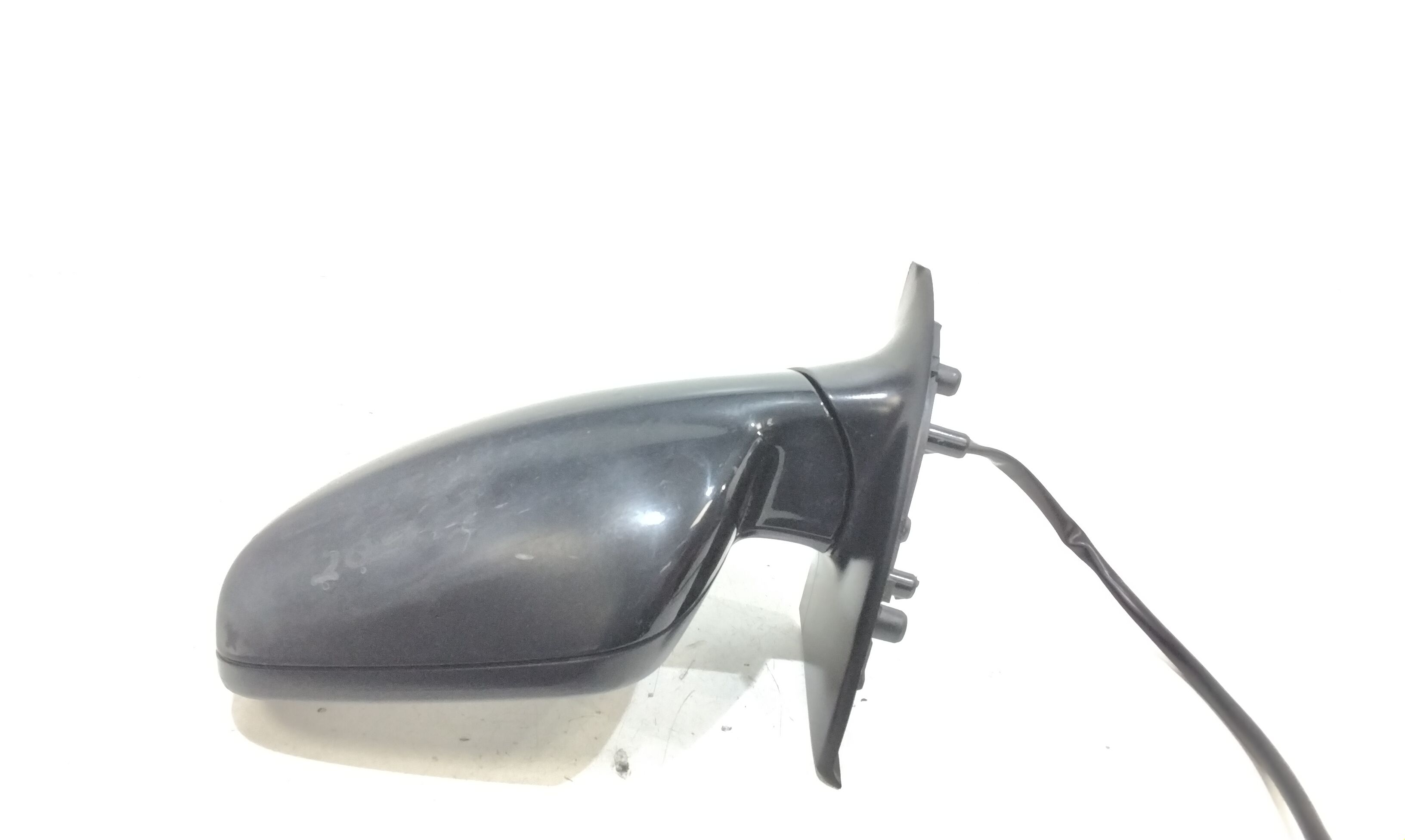 Specchietto Retrovisore Sinistro PEUGEOT 307 Berlina 2 Serie
