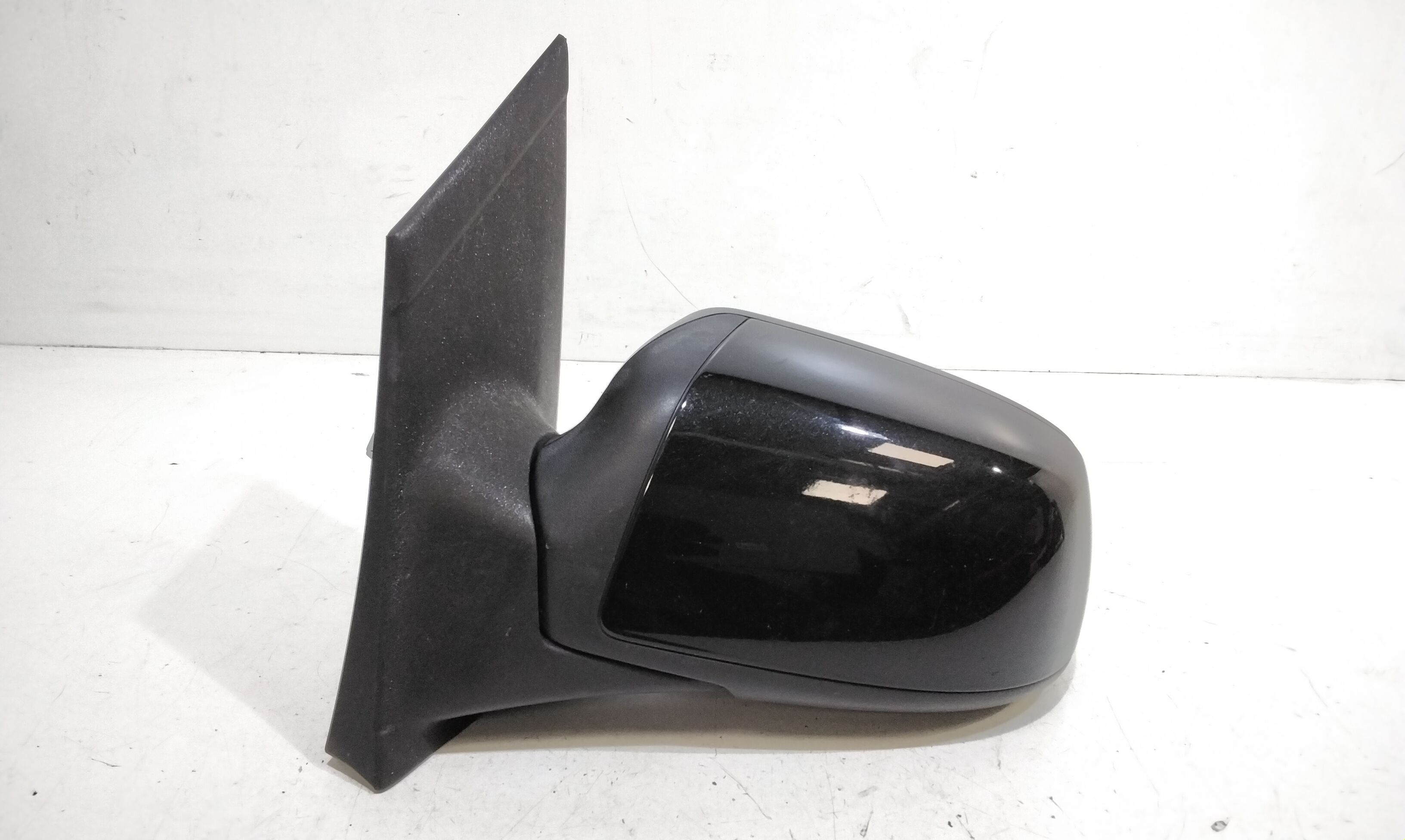 Specchietto Retrovisore Sinistro FORD Focus Berlina 3 Serie