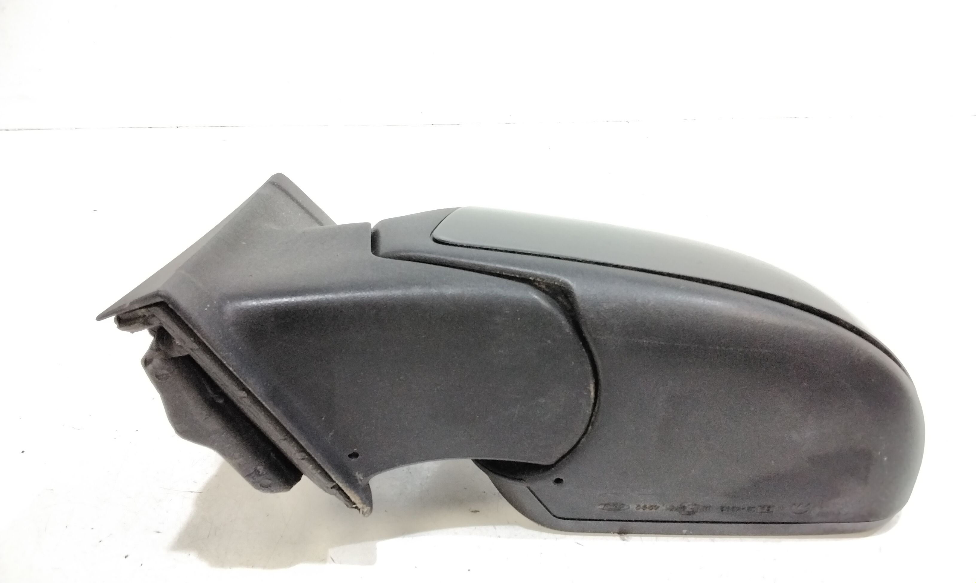 Specchietto Retrovisore Sinistro FORD Focus Berlina 3 Serie