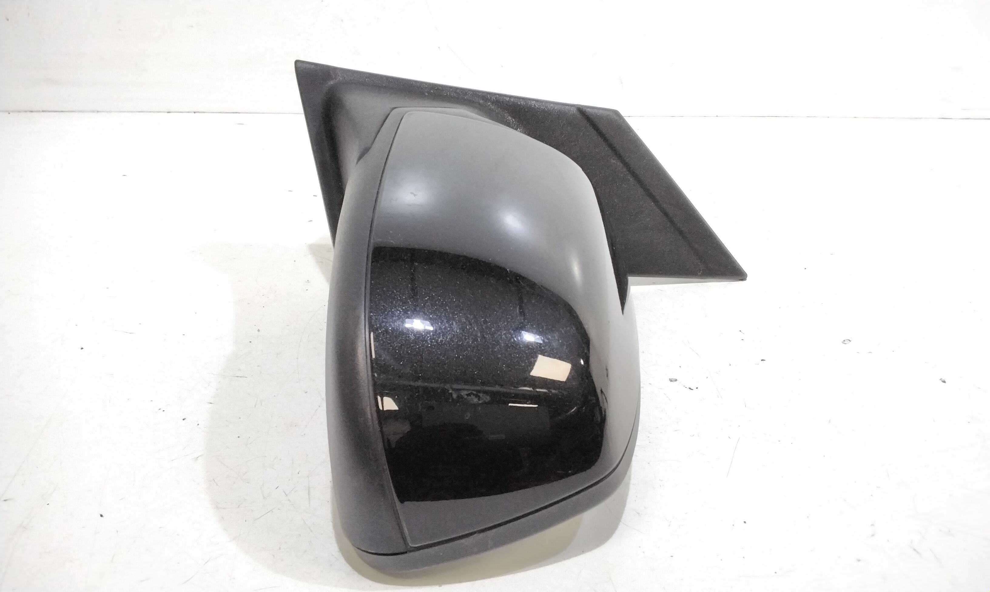 Specchietto Retrovisore Sinistro FORD Focus Berlina 3 Serie