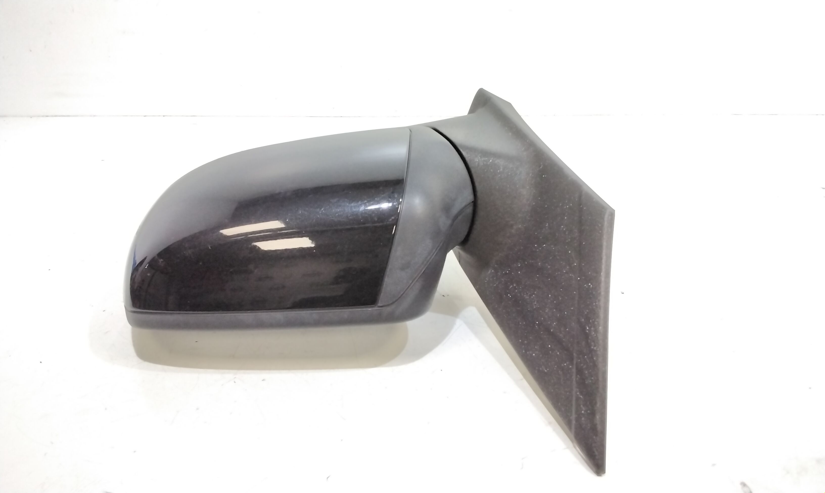 Specchietto Retrovisore Sinistro FORD Focus Berlina 3 Serie